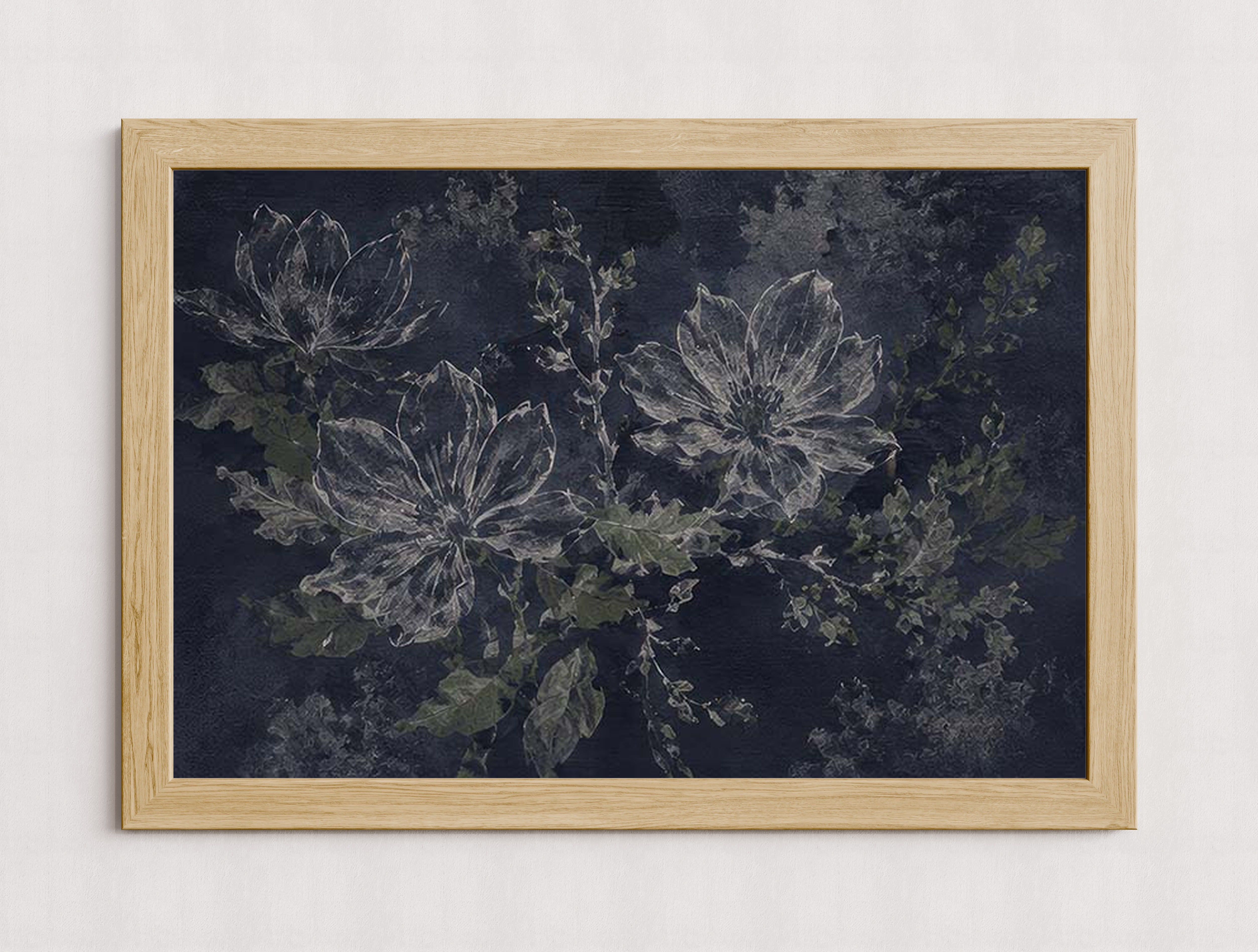 MPPR-WODF-ACRL-0000-36X24-P01-0184-260704-IREORL-061501