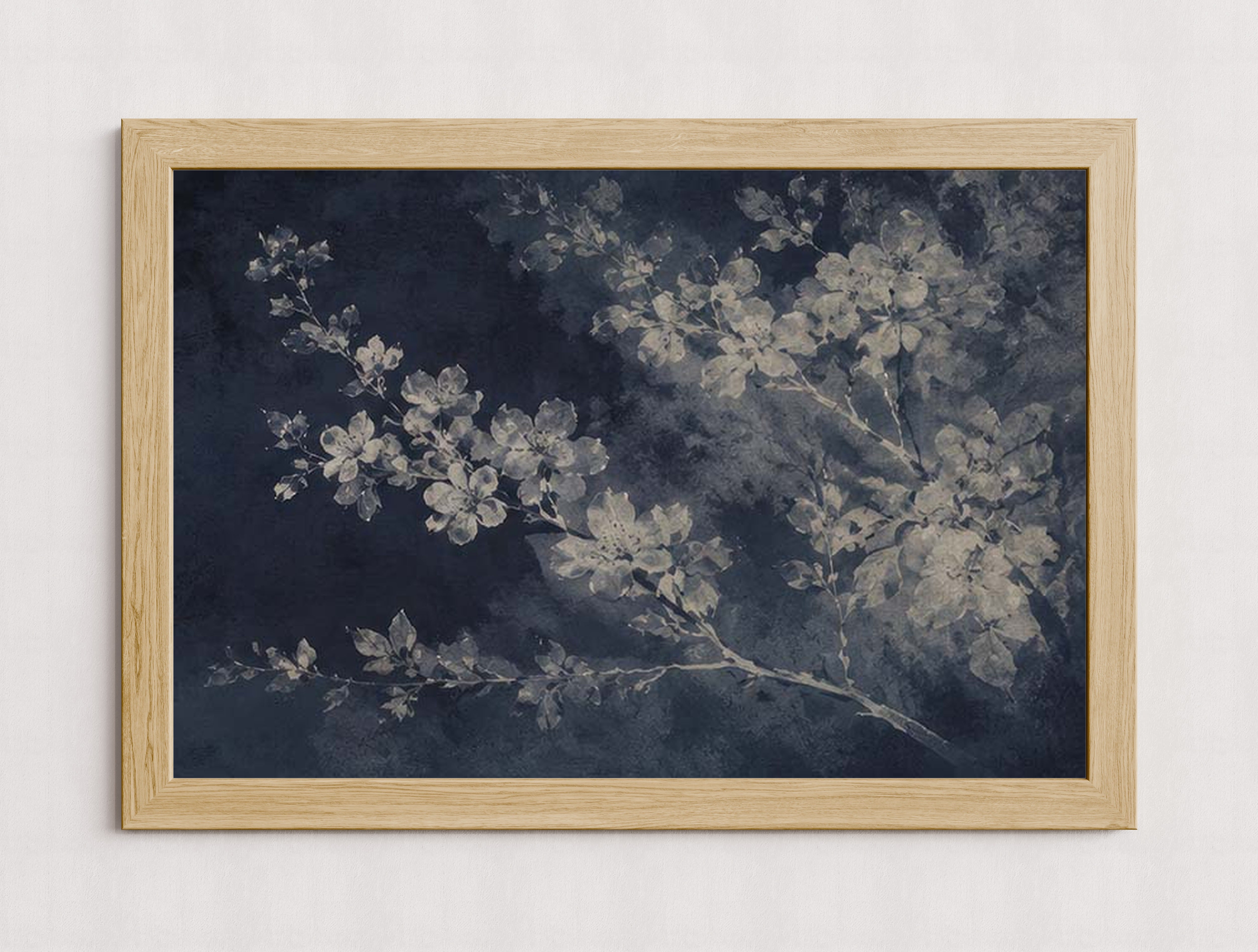 MPPR-WODF-ACRL-0000-36X24-P01-0184-260704-IREORL-061801