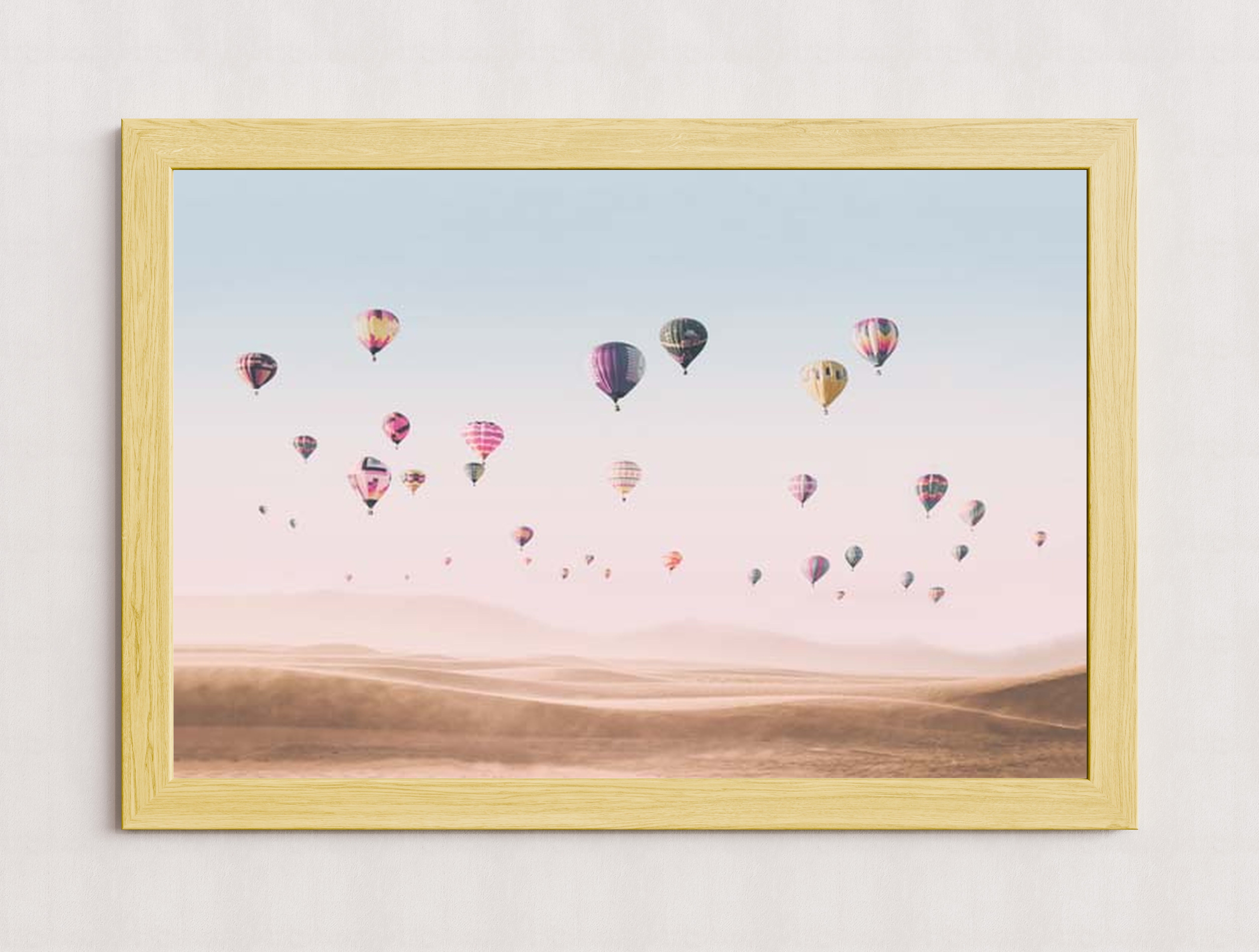 MPPR-WODF-ACRL-0000-36X24-P01-0189-230206-1XXXXX-047701