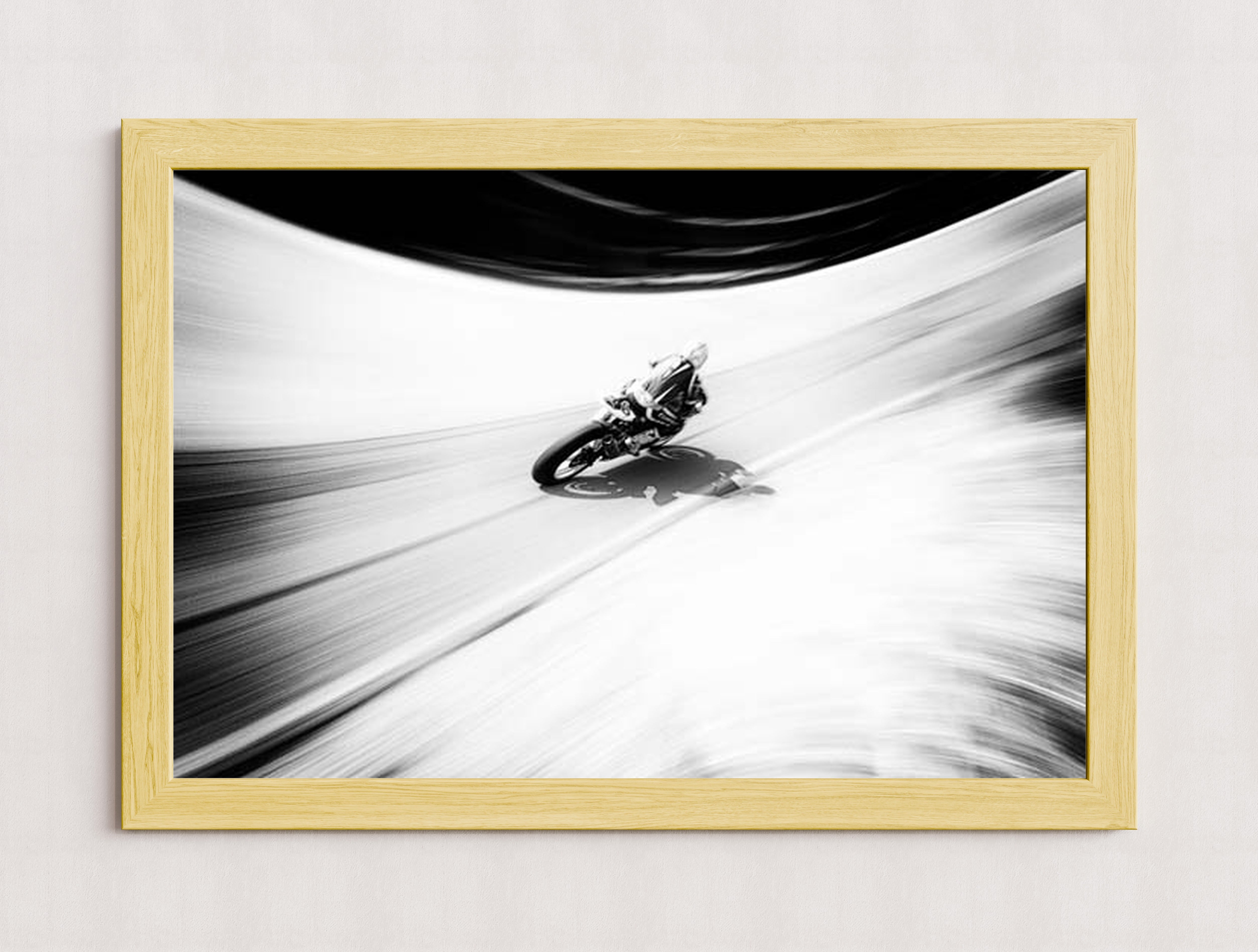 MPPR-WODF-ACRL-0000-36X24-P01-0190-260602-1XXXXX-160301