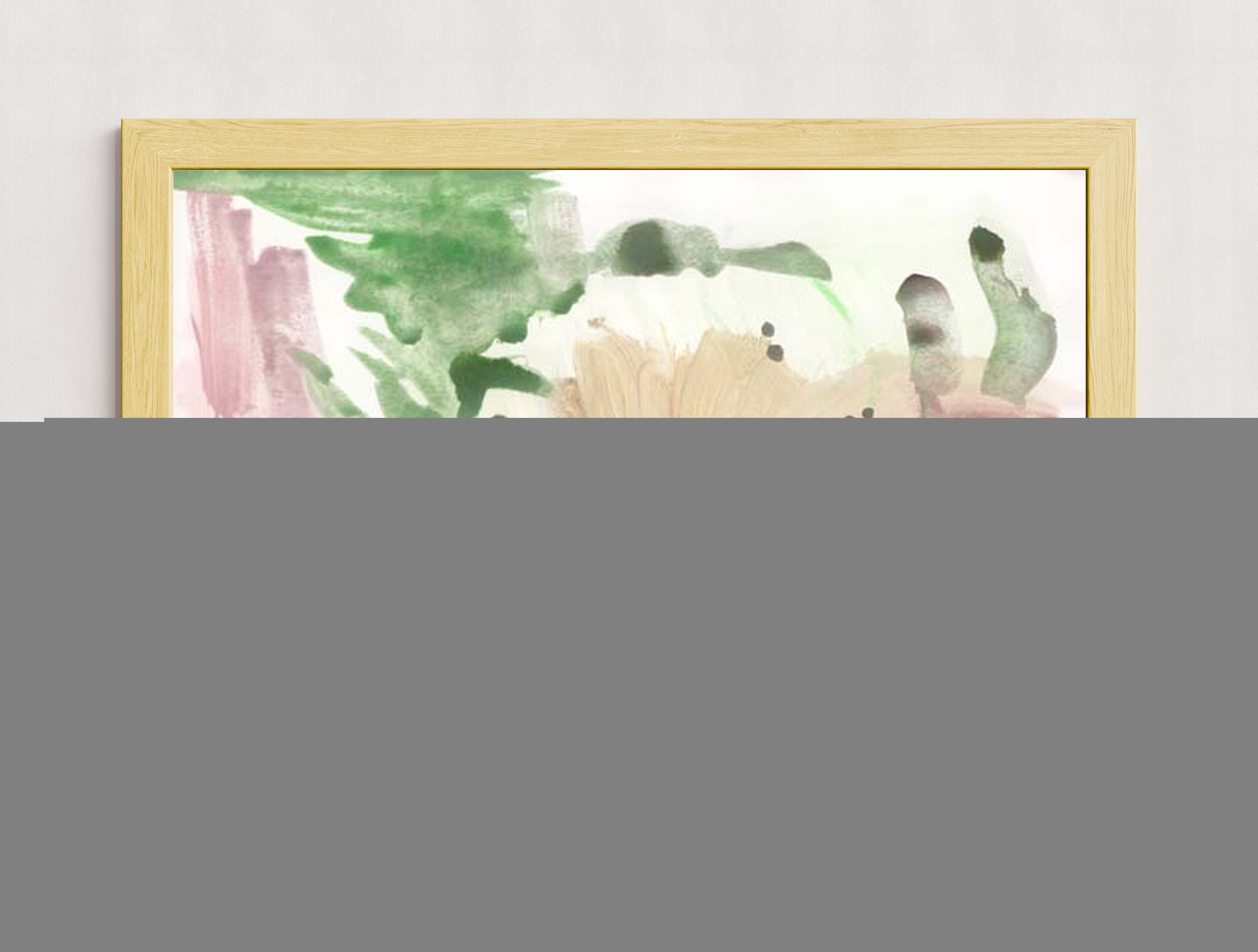 MPPR-WODF-ACRL-0000-36X24-P01-0190-260615-1XXXXX-175801