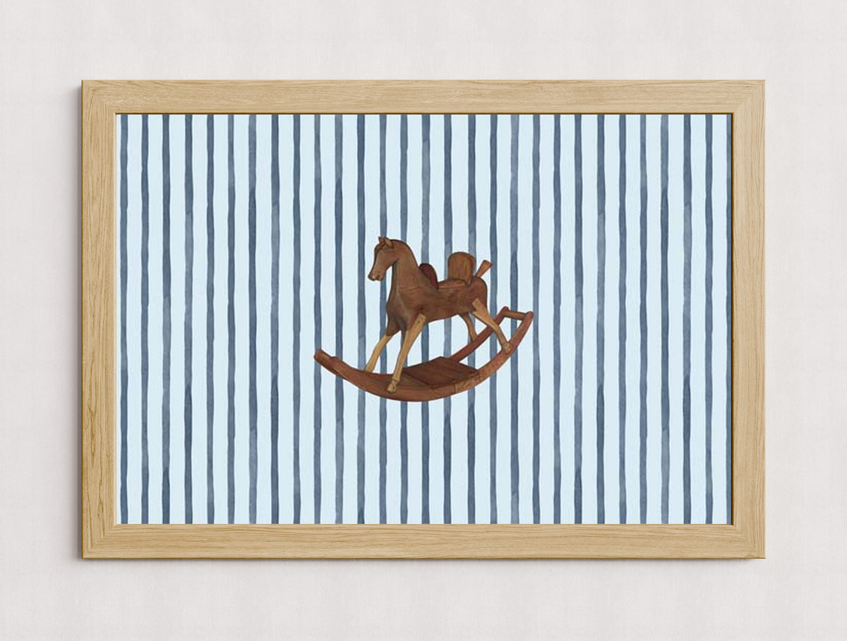 MPPR-WODF-ACRL-0000-36X24-P01-0190-260805-1XXXXX-194001