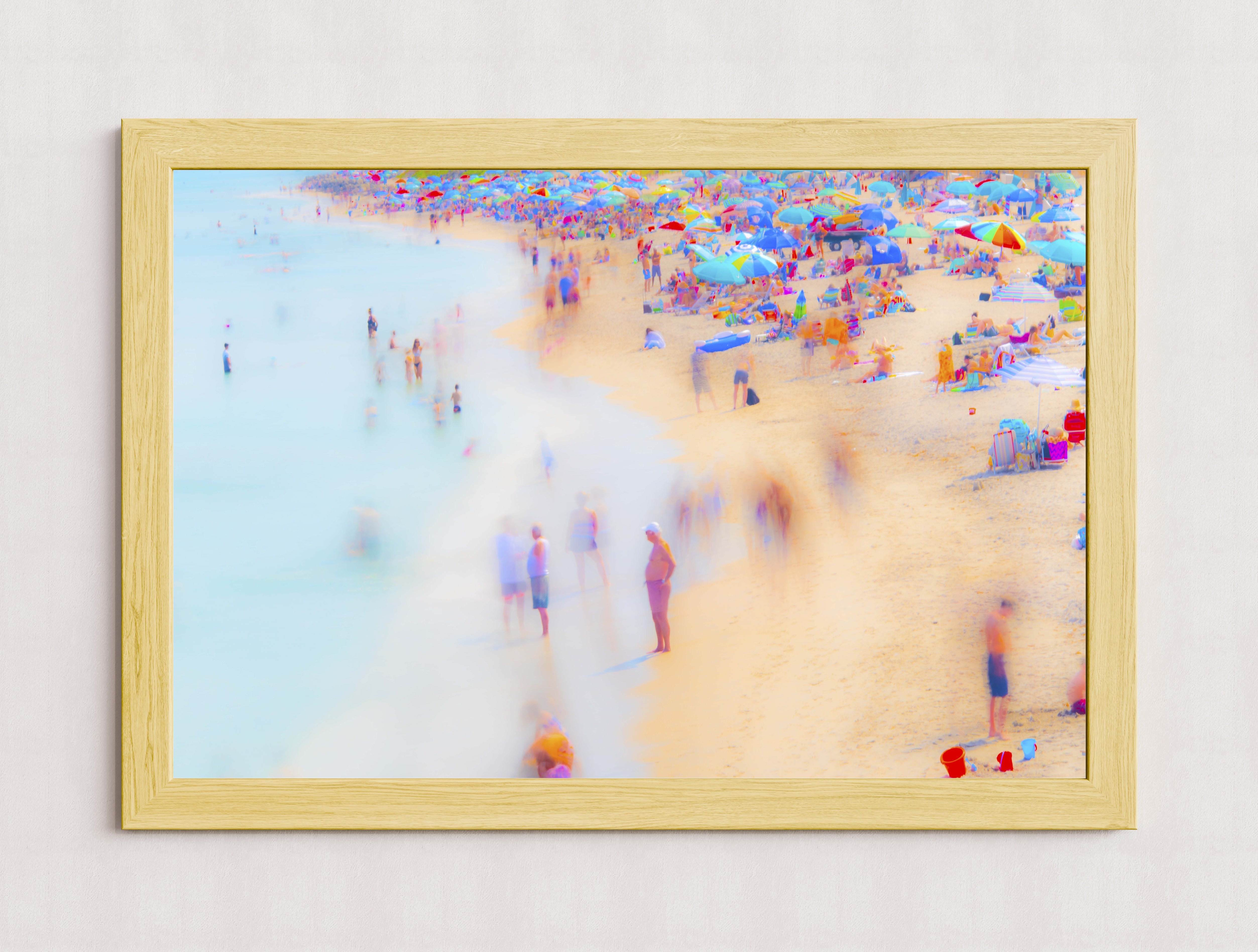 MPPR-WODF-ACRL-0000-36X24-P01-0235-180511-DAVSTA-001001