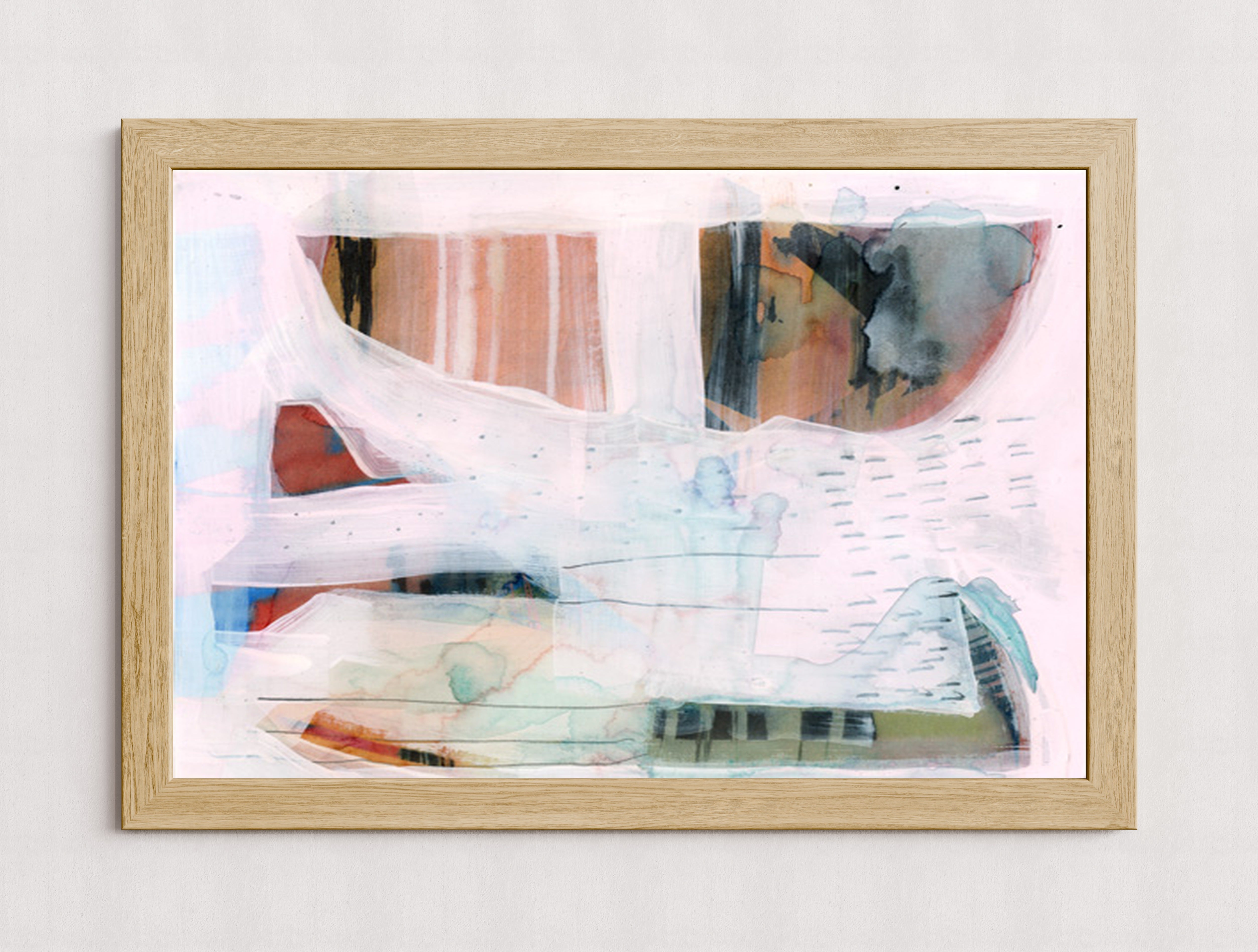 MPPR-WODF-ACRL-0000-36X24-P01-0292-250520-CARTIS-029101