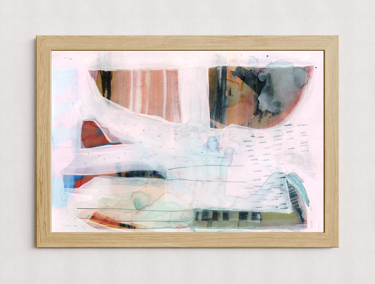 MPPR-WODF-ACRL-0000-36X24-P01-0292-250520-CARTIS-029101