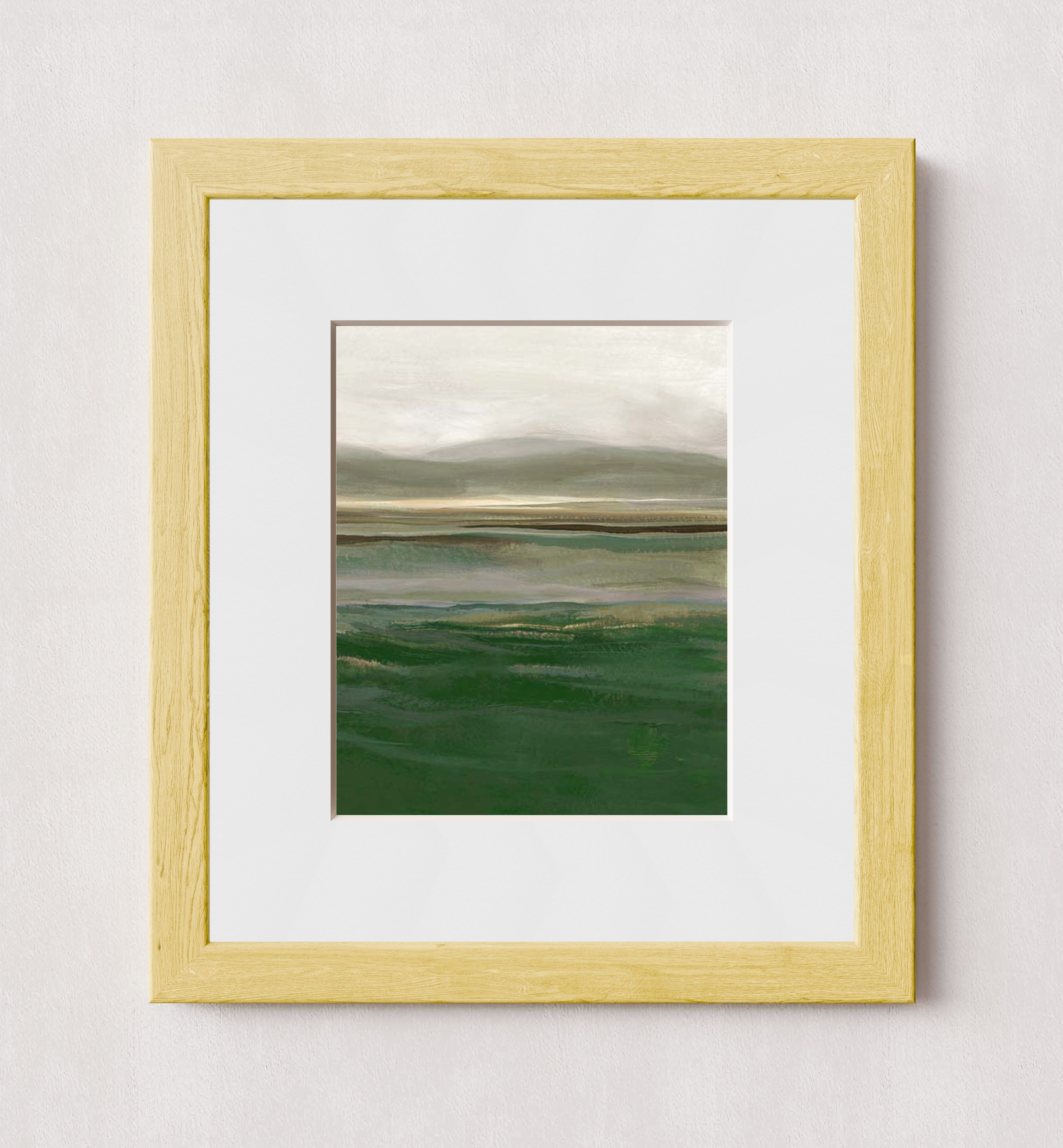 MPPR-WODF-ACRL-MAT2-08X10-P00-0006-250430-IANCXX-011001