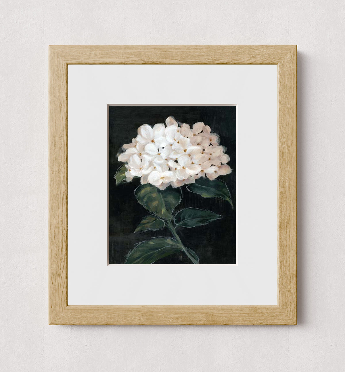 MPPR-WODF-ACRL-MAT2-08X10-P00-0009-250430-ALEBLA-022901