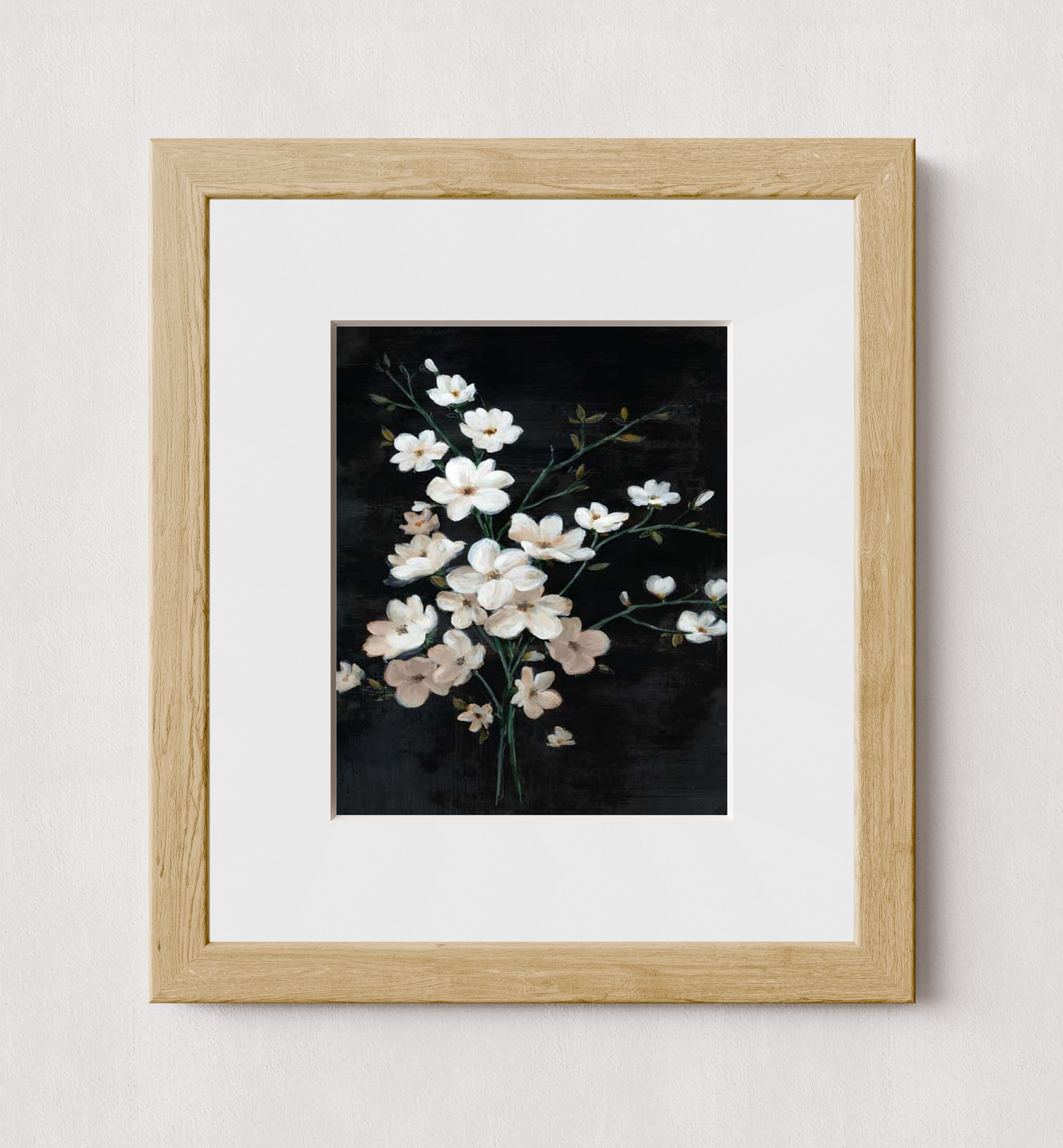 MPPR-WODF-ACRL-MAT2-08X10-P00-0009-250430-ALEBLA-023001