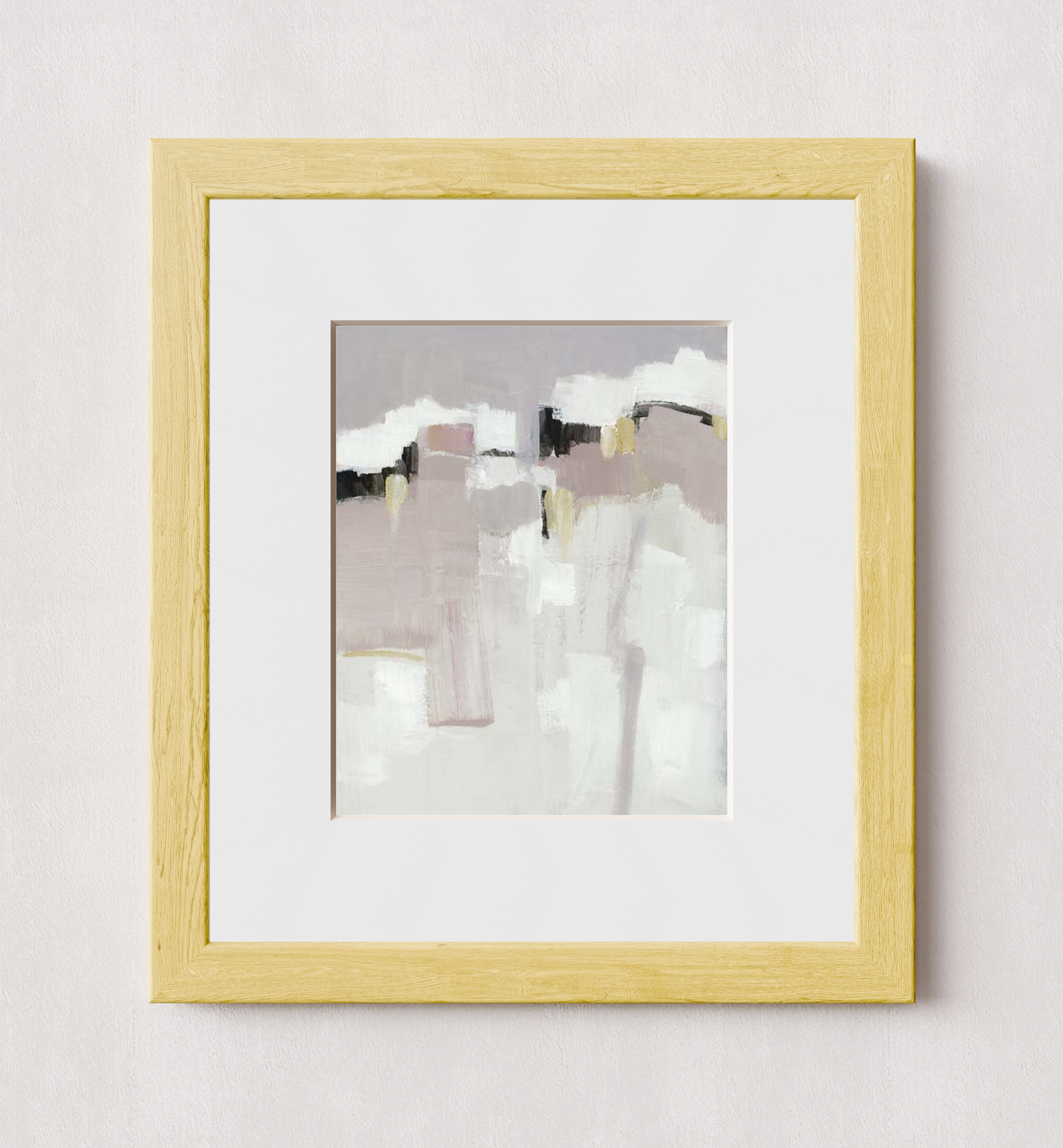 MPPR-WODF-ACRL-MAT2-08X10-P00-0041-241104-JACQXX-027801