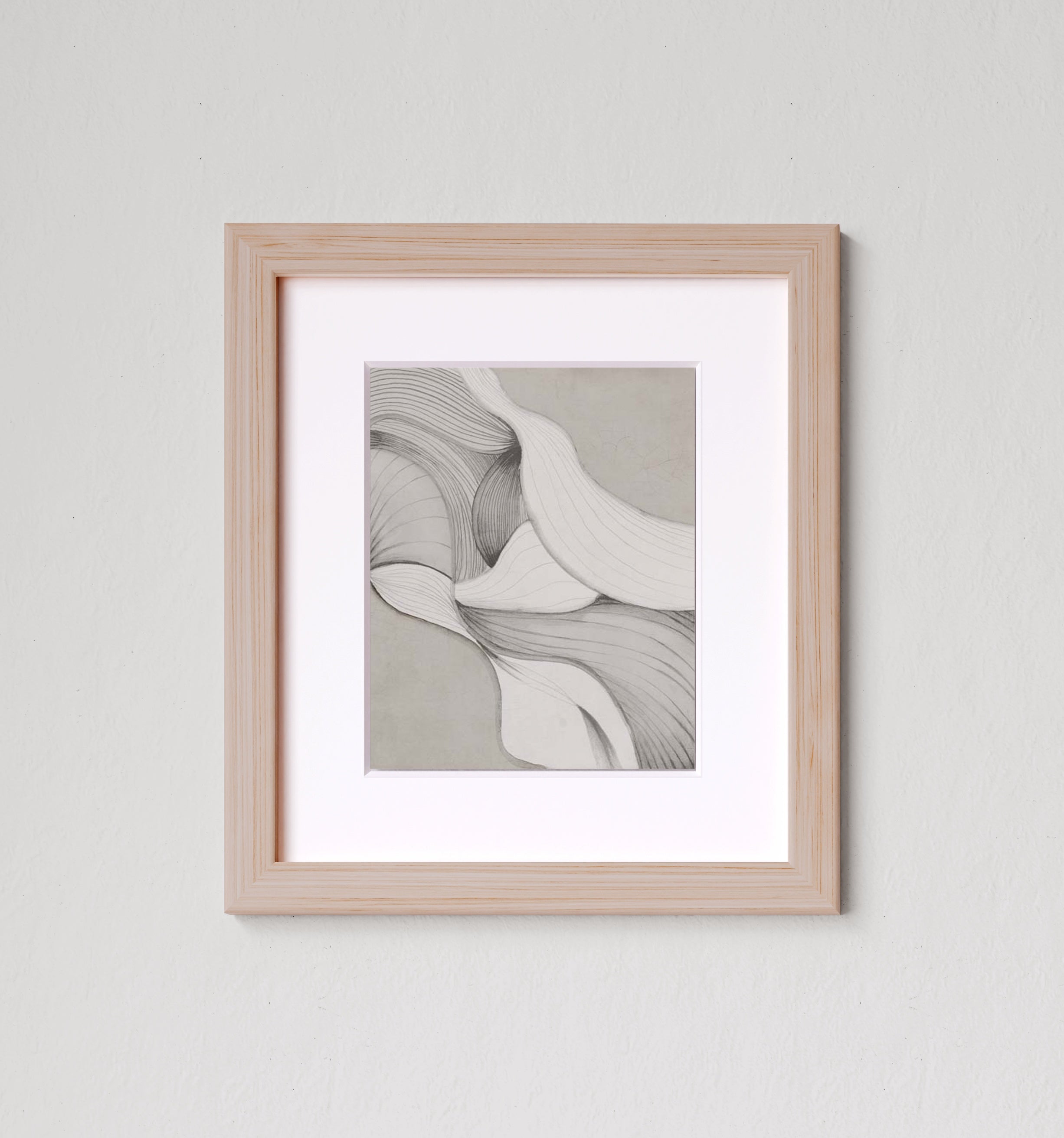 MPPR-WODF-ACRL-MAT2-08X10-P00-0041-241104-JACQXX-028701.jpg