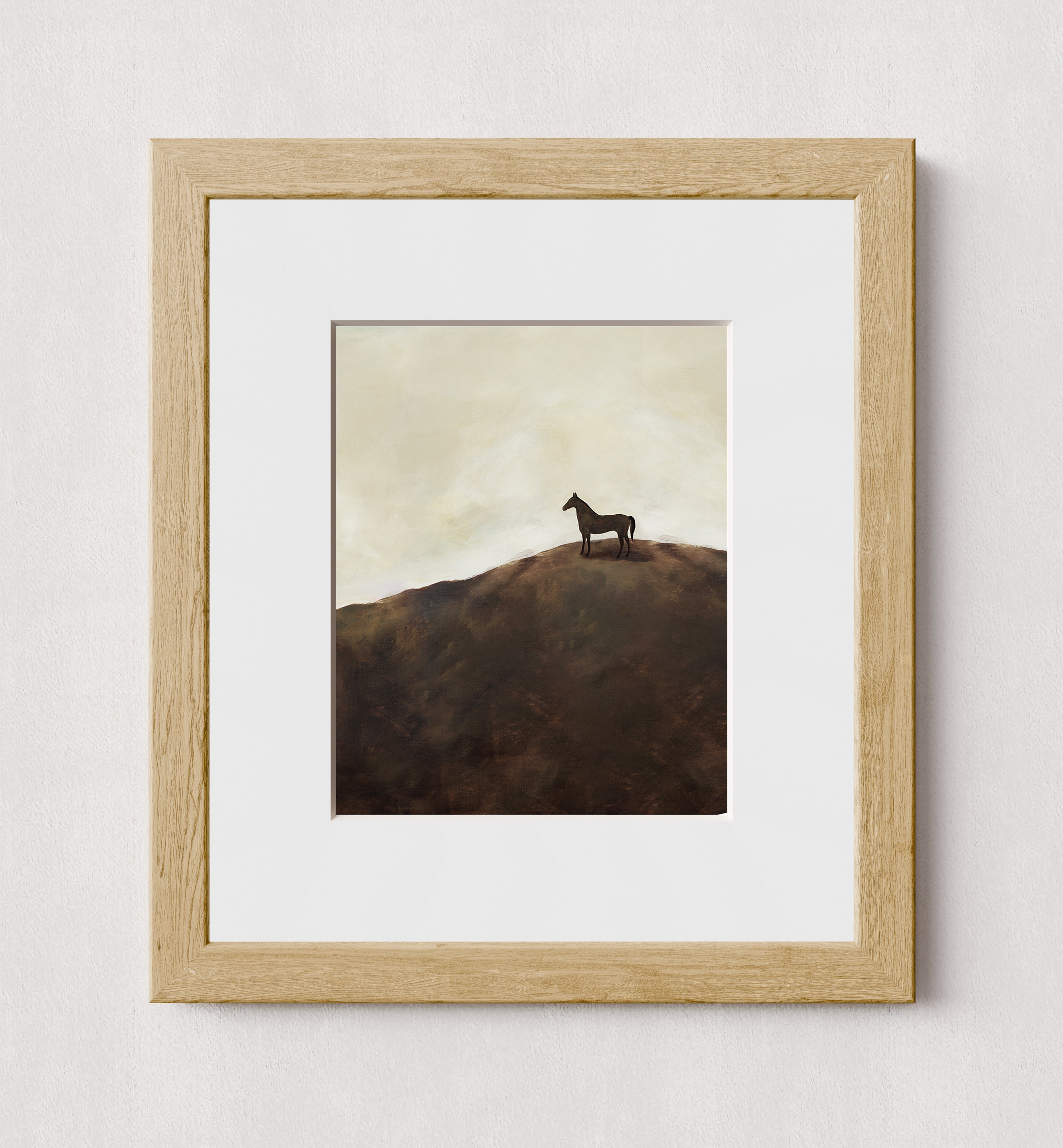 MPPR-WODF-ACRL-MAT2-08X10-P00-0041-260701-LILKXX-010001
