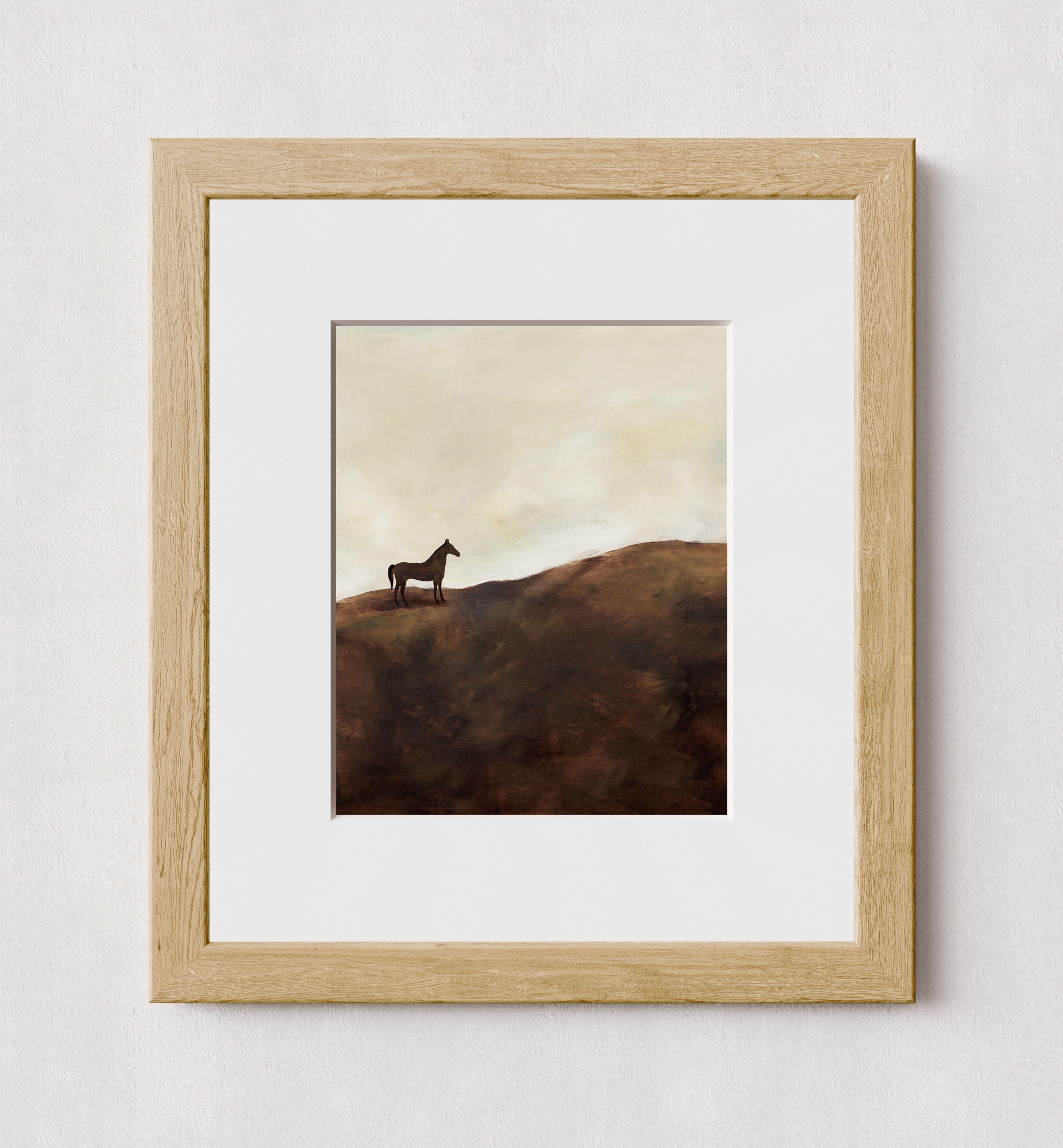 MPPR-WODF-ACRL-MAT2-08X10-P00-0041-260701-LILKXX-010101