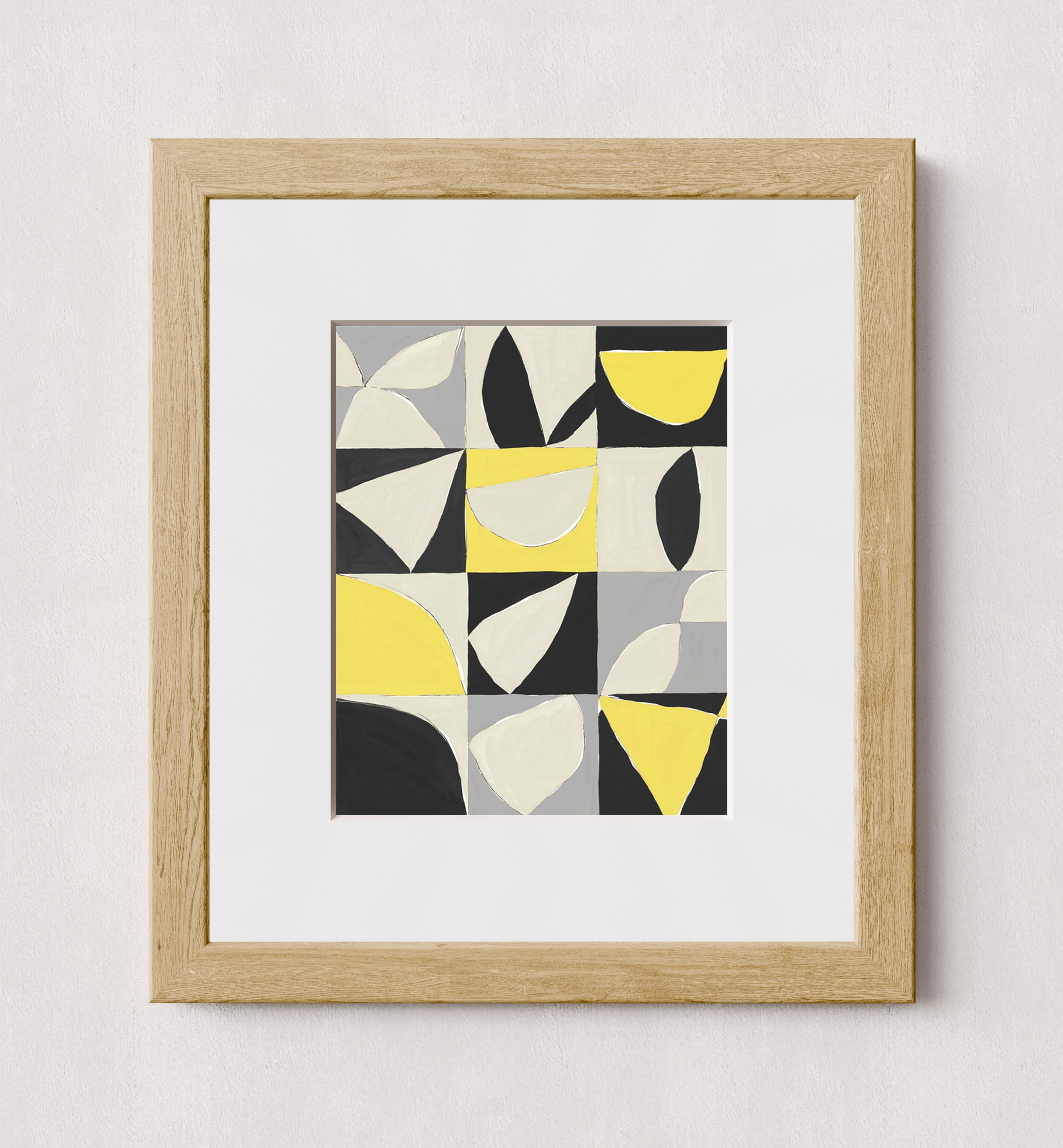 MPPR-WODF-ACRL-MAT2-08X10-P00-0076-210310-ISAZXX-078902