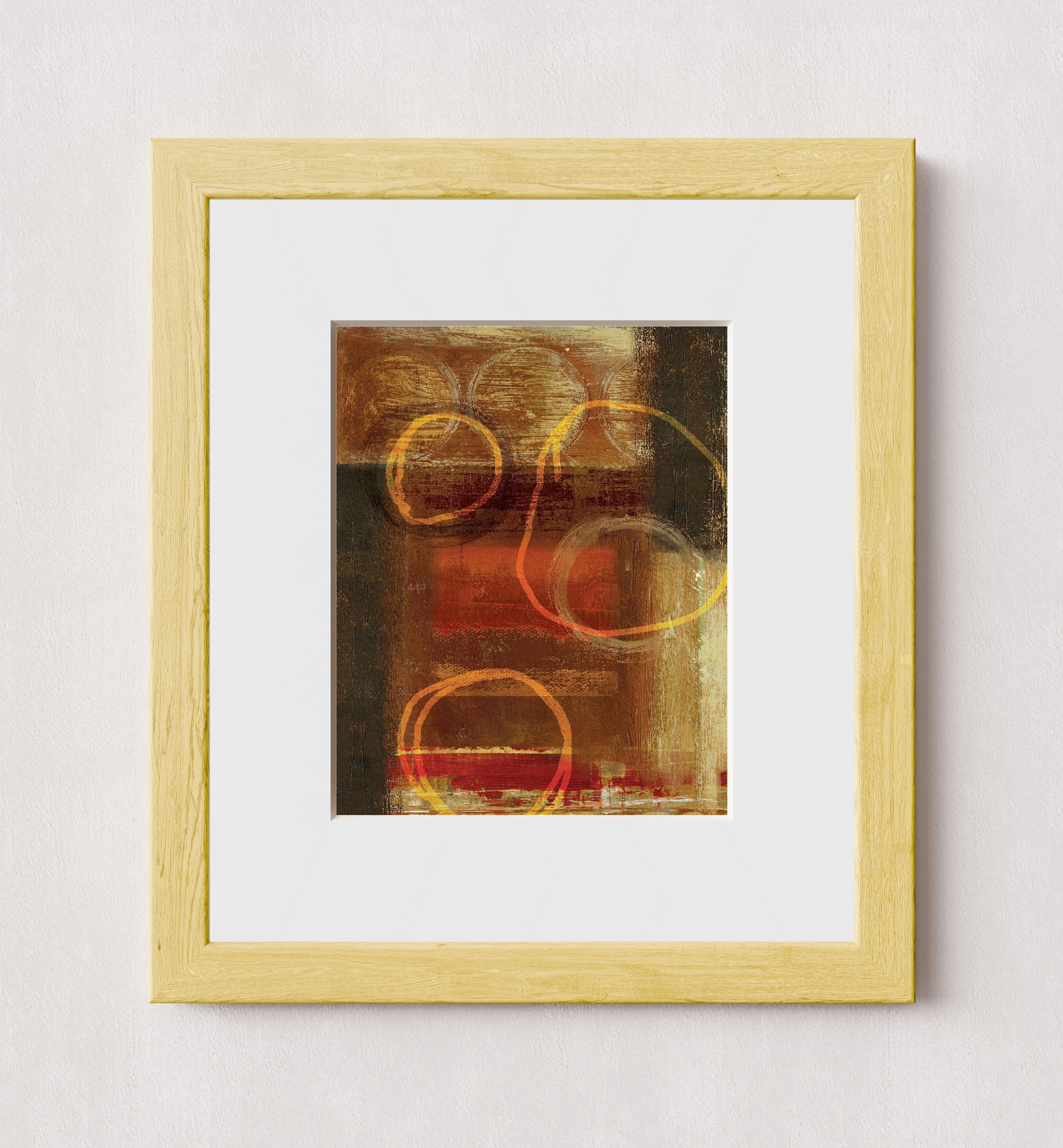 MPPR-WODF-ACRL-MAT2-08X10-P00-0192-151026-PISTUX-012501