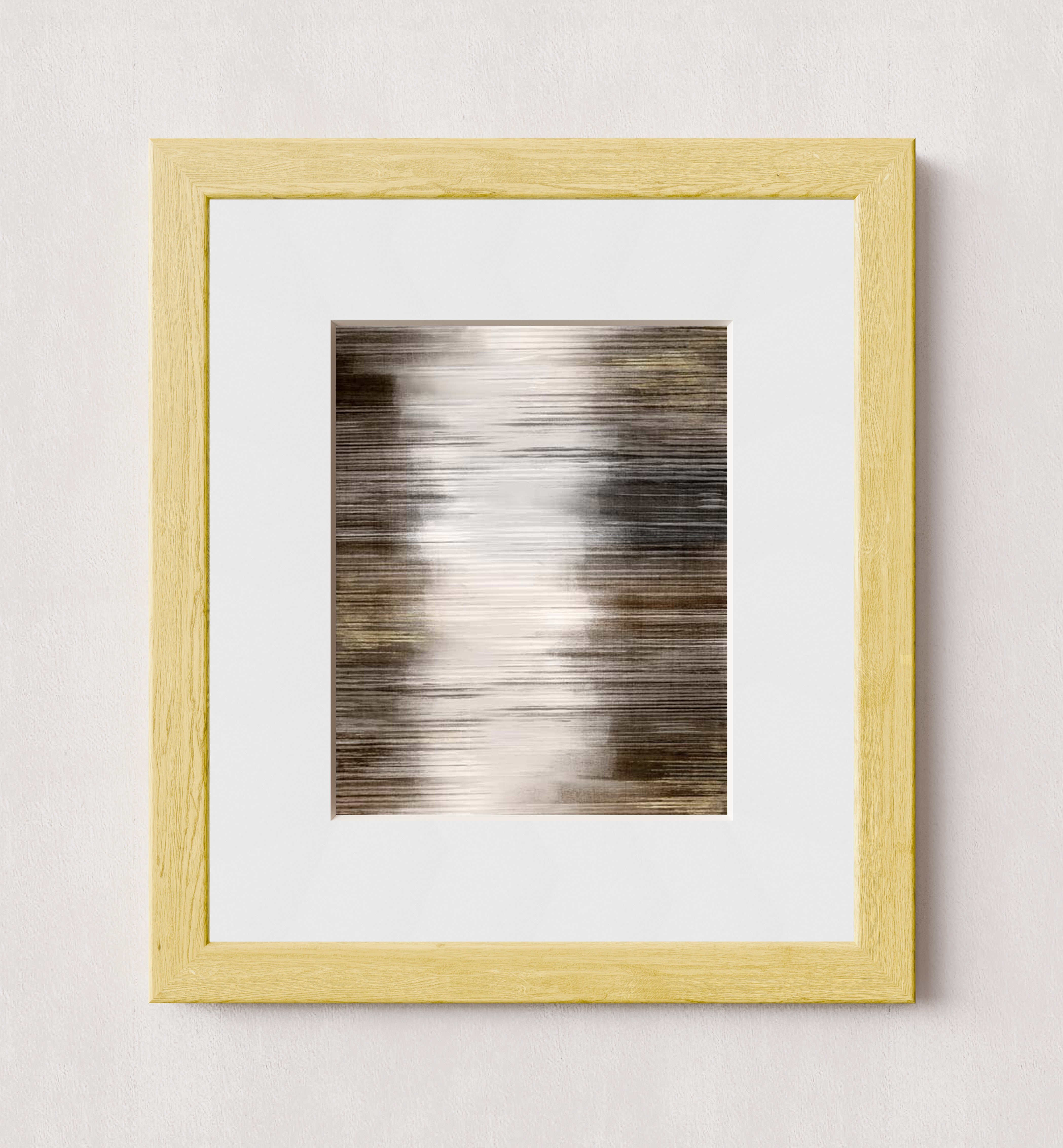 MPPR-WODF-ACRL-MAT2-08X10-P00-0193-240903-PISTPB-051101