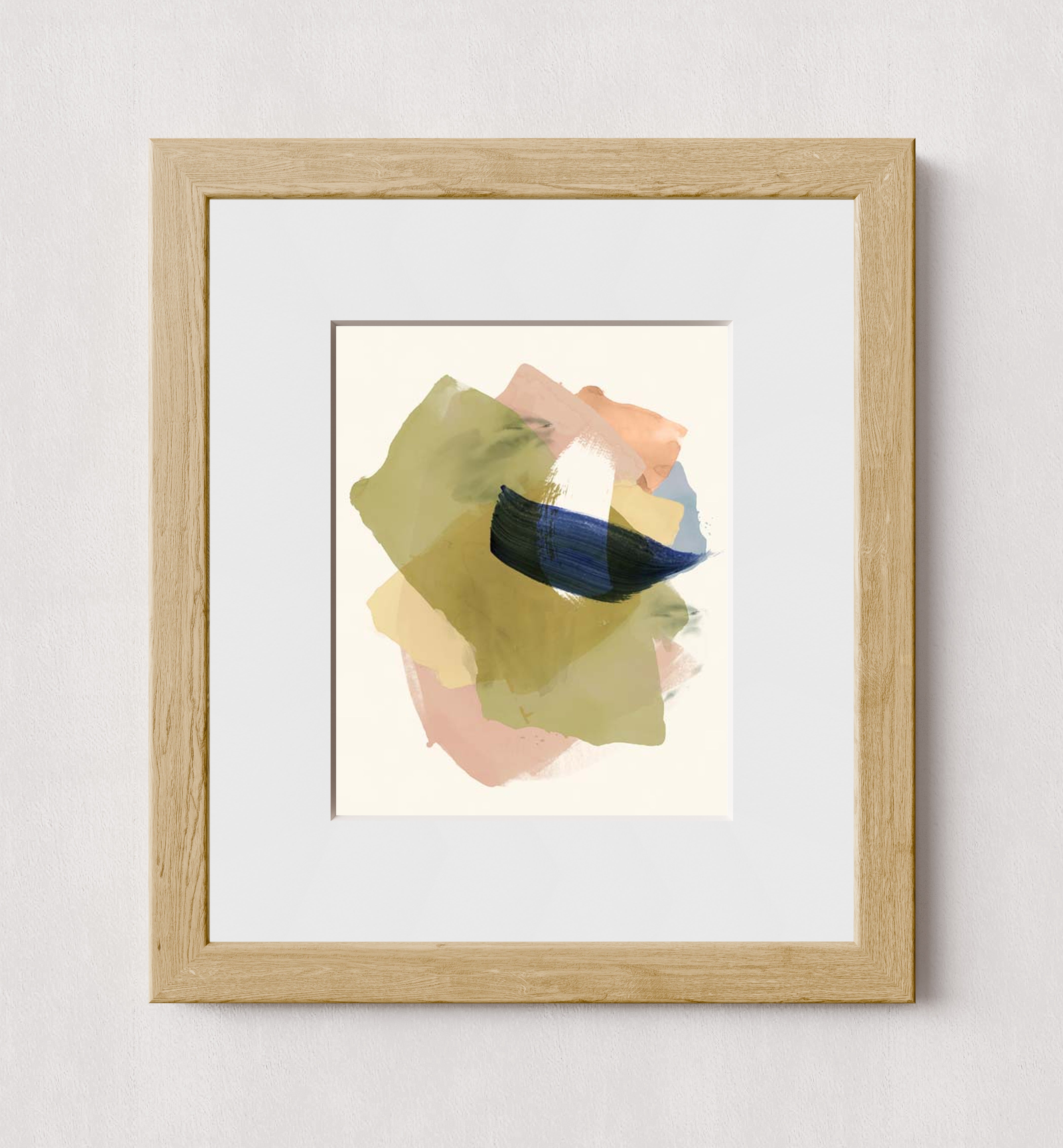 MPPR-WODF-ACRL-MAT2-08X10-P00-0194-241204-PISTPB-060401