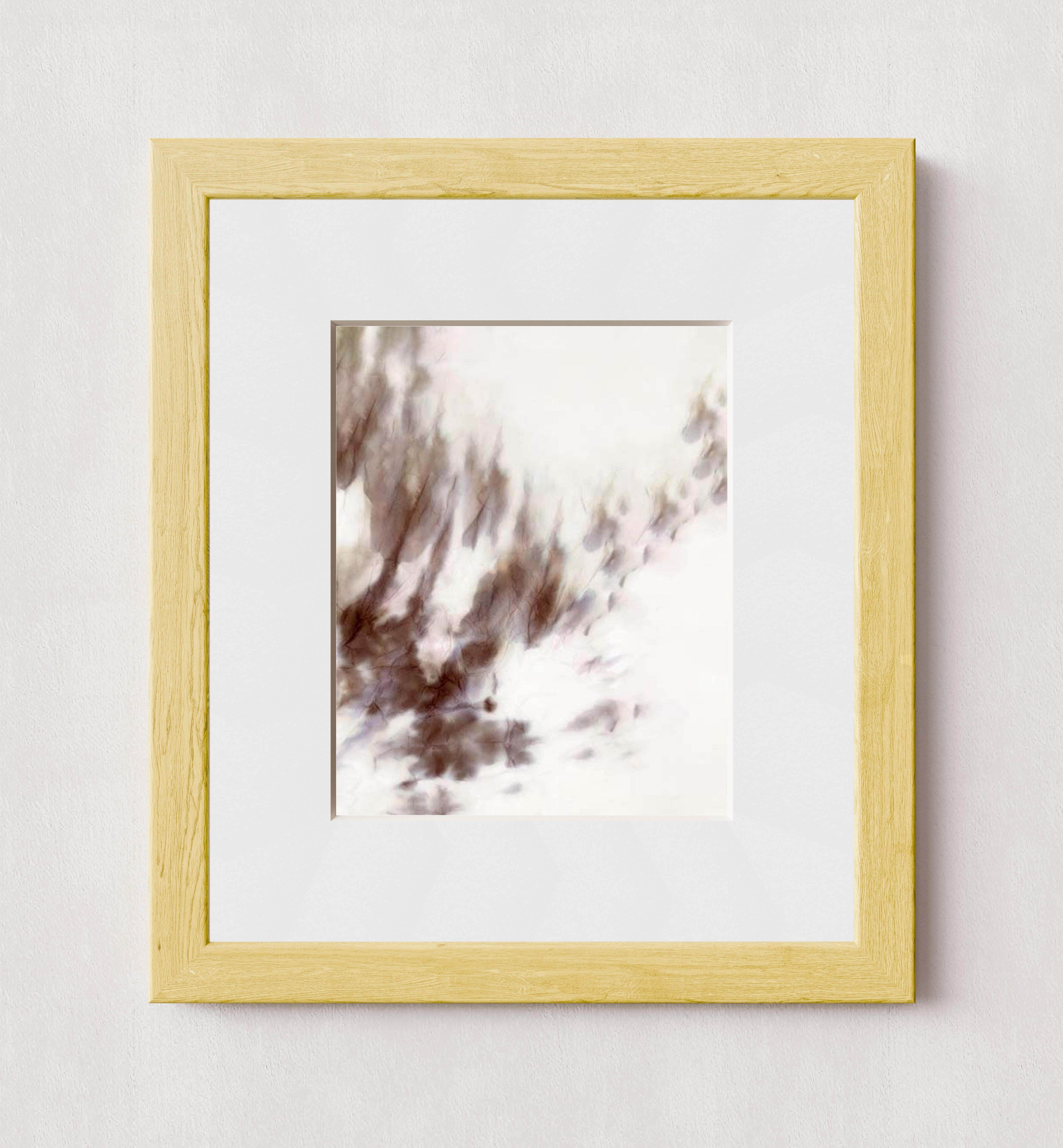 MPPR-WODF-ACRL-MAT2-08X10-P00-0194-241204-PISTPB-072501