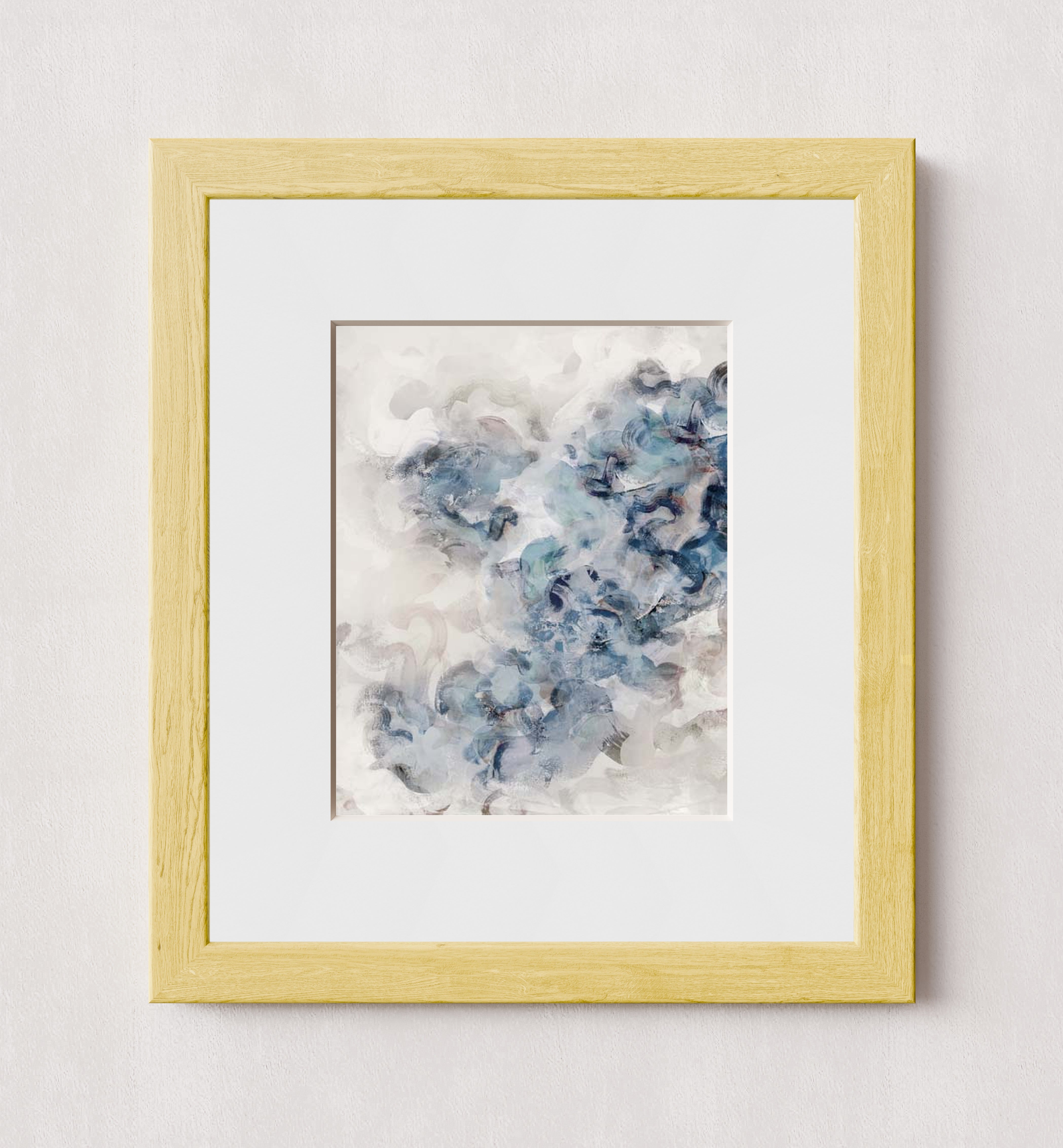 MPPR-WODF-ACRL-MAT2-08X10-P00-0194-241204-PISTPB-077101