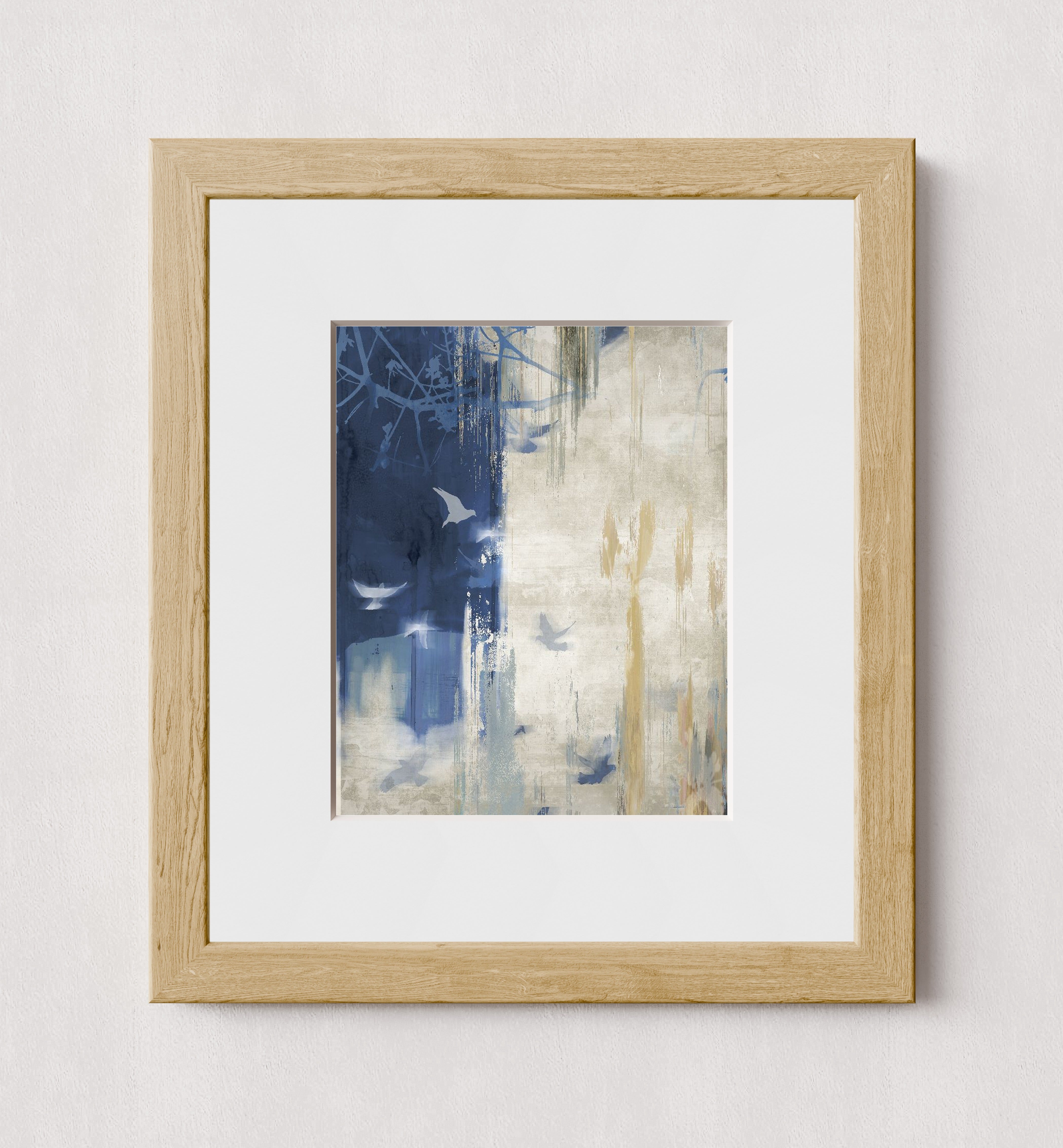 MPPR-WODF-ACRL-MAT2-08X10-P00-0197-140625-PIGAPG-000301