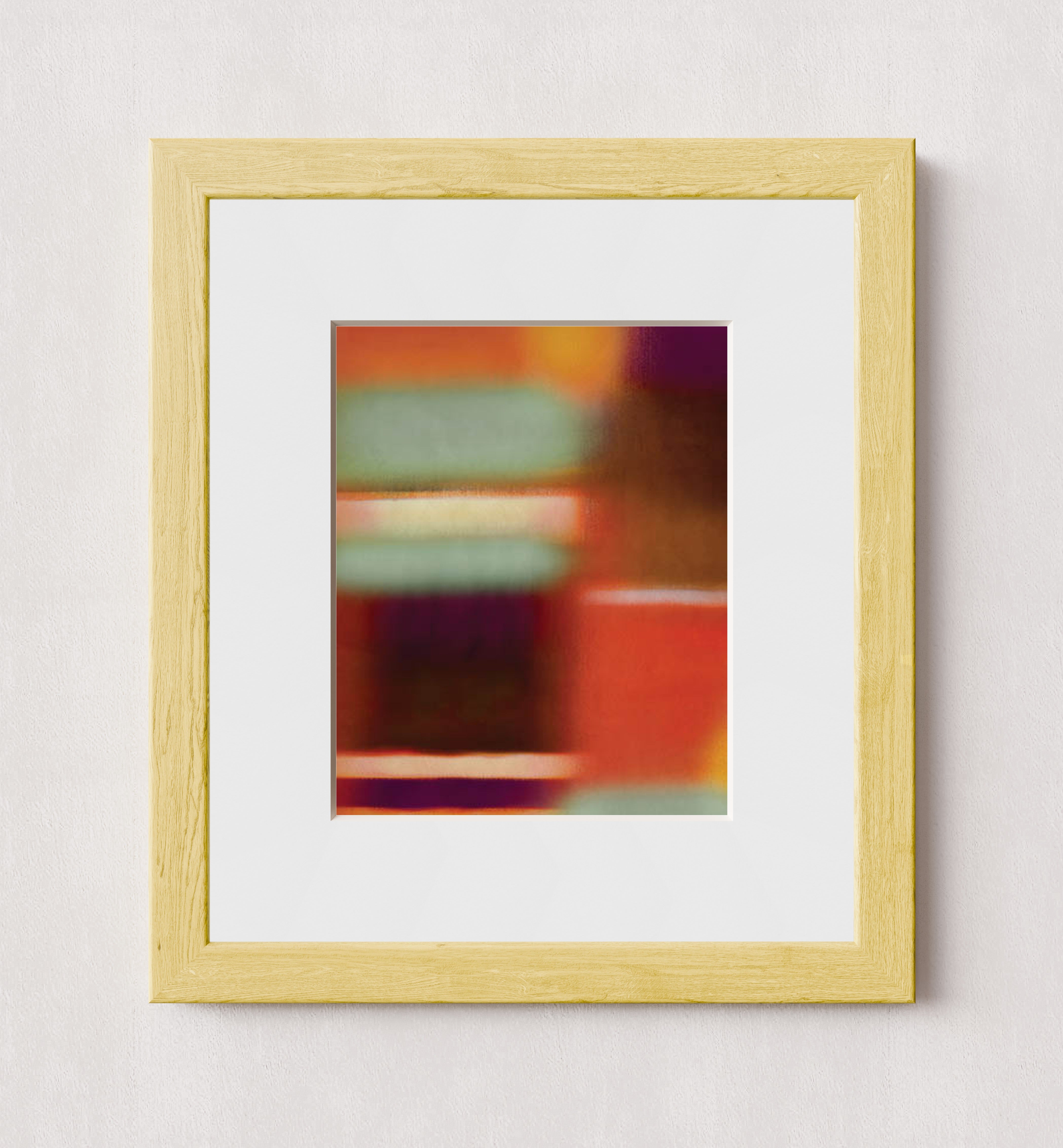 MPPR-WODF-ACRL-MAT2-08X10-P00-0197-160125-PIGAPG-024301