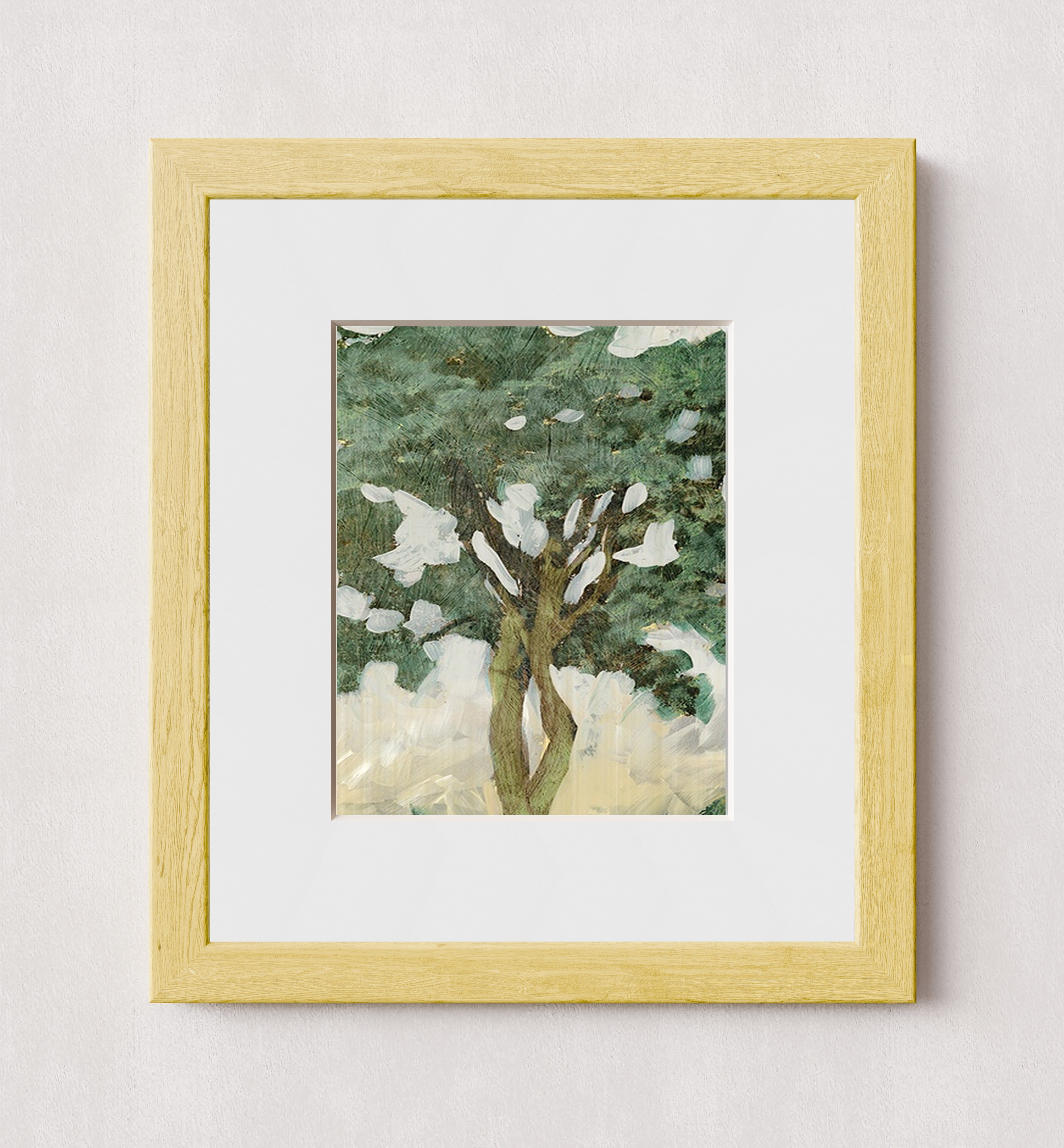 MPPR-WODF-ACRL-MAT2-08X10-P00-0197-170524-PIGAPG-017501