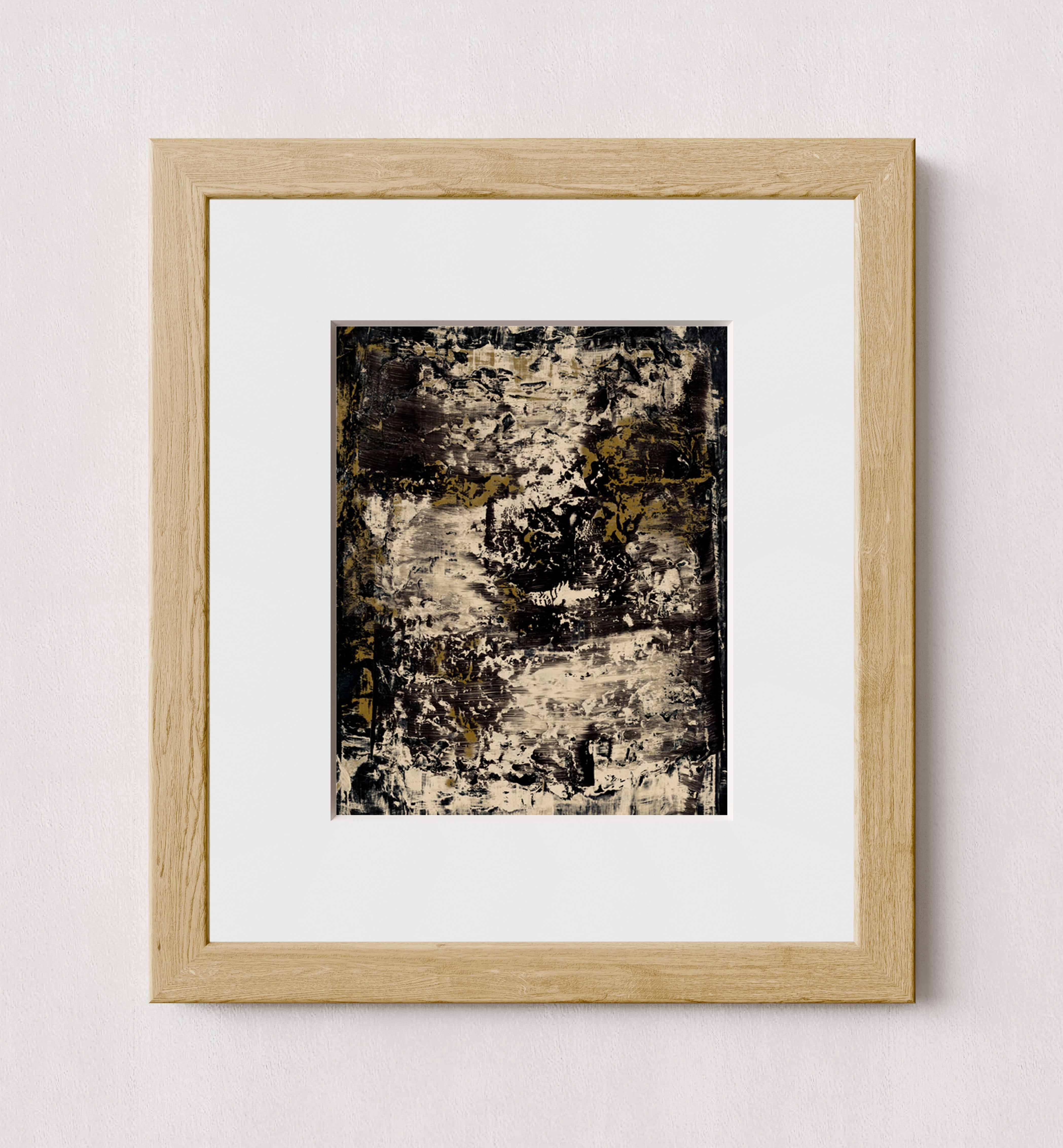 MPPR-WODF-ACRL-MAT2-08X10-P00-0197-170828-PIGAPG-060501