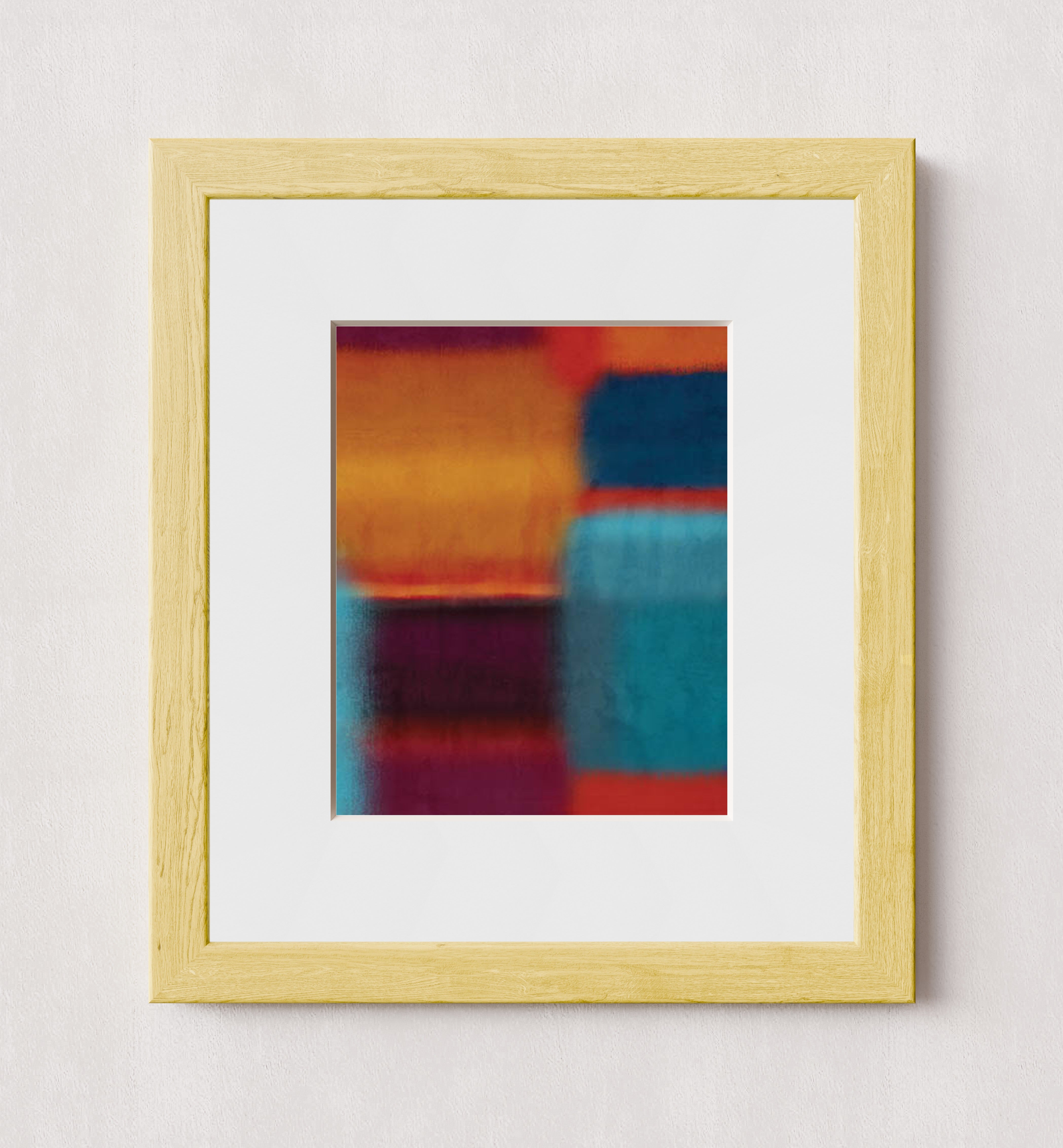 MPPR-WODF-ACRL-MAT2-08X10-P00-0197-190201-PIGAPG-024601