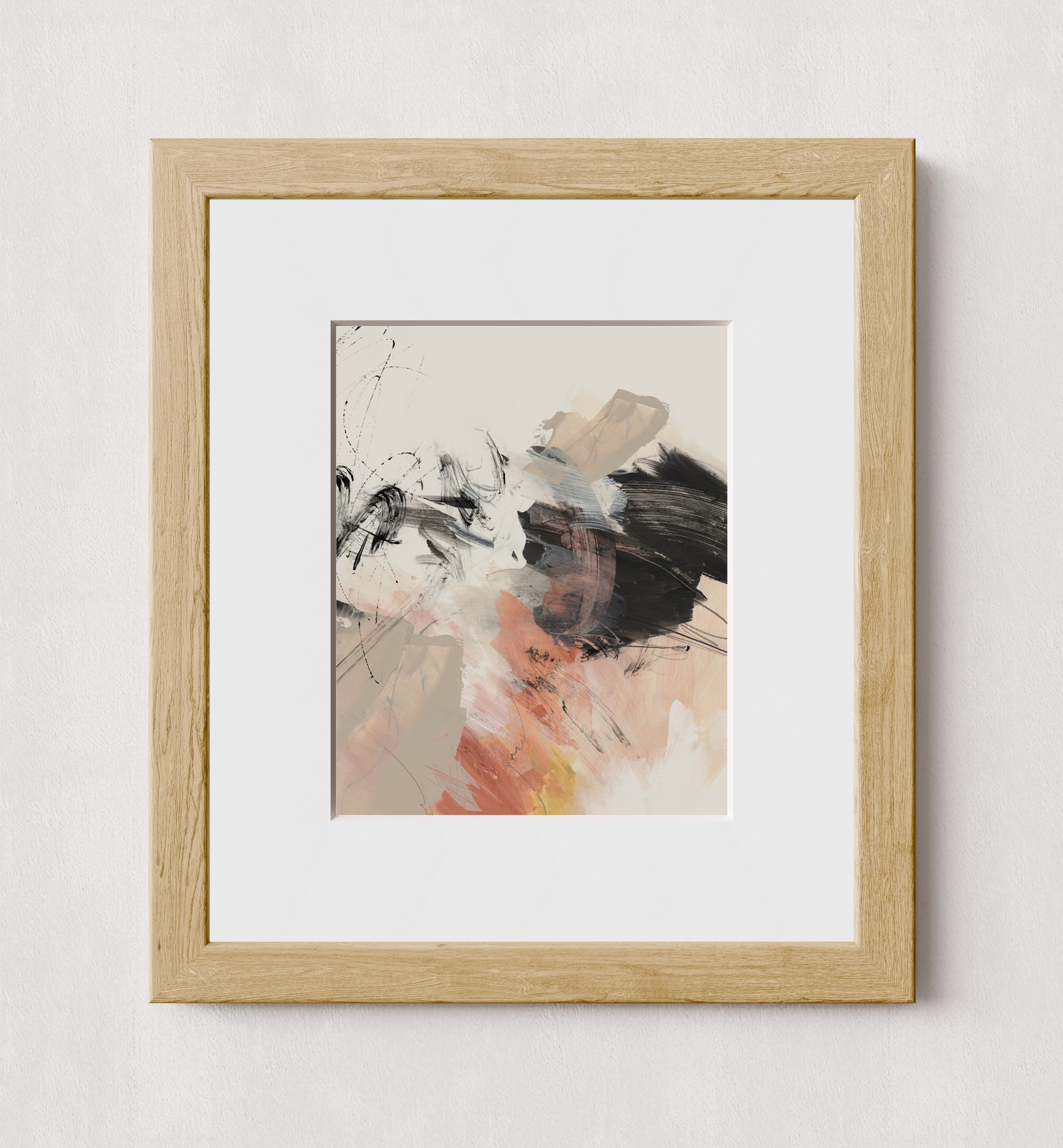 MPPR-WODF-ACRL-MAT2-08X10-P00-0199-210510-PISTUX-045101