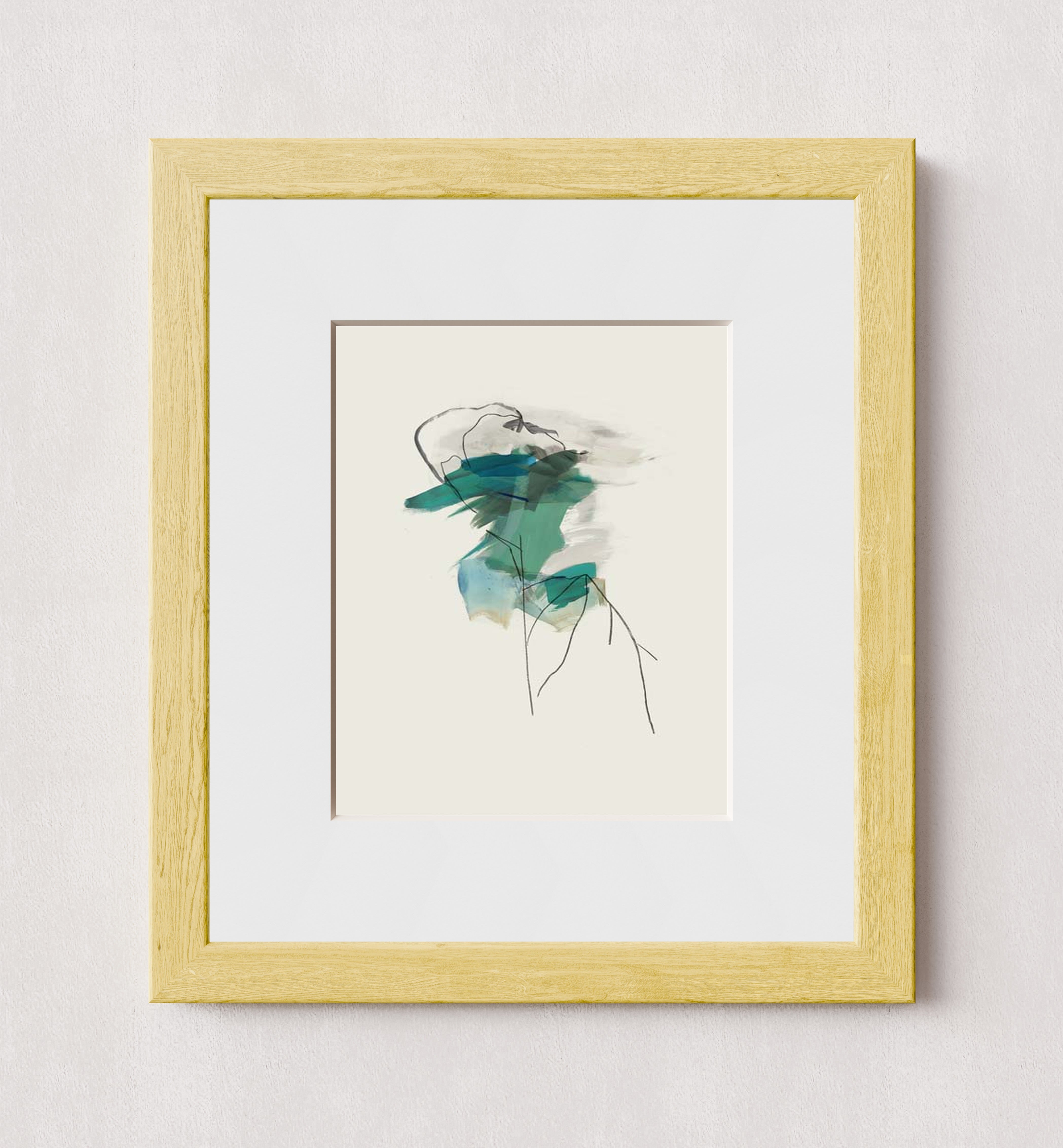 MPPR-WODF-ACRL-MAT2-08X10-P00-0199-210913-PISTUX-058501