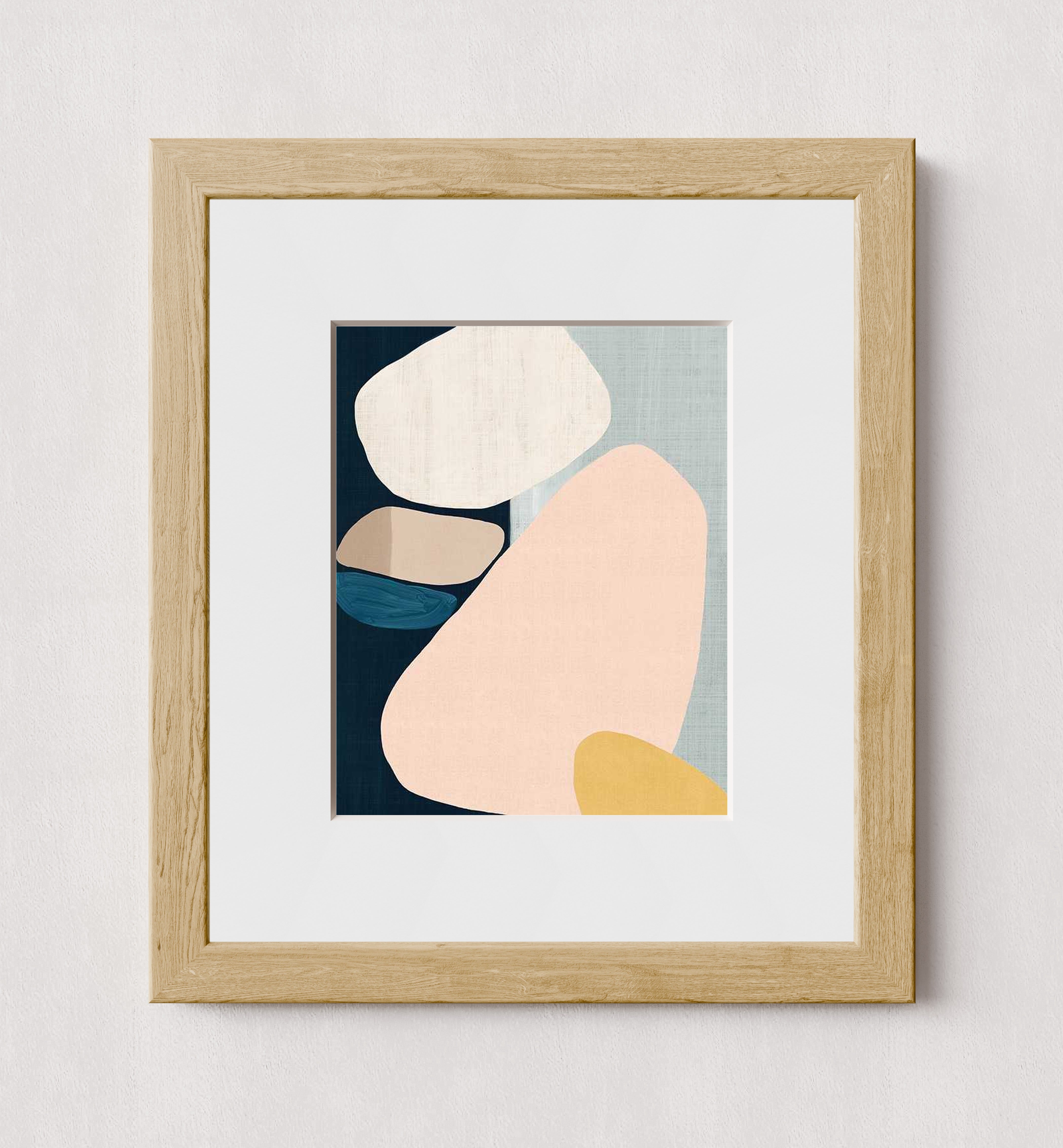 MPPR-WODF-ACRL-MAT2-08X10-P00-0212-190411-PISTPX-098801