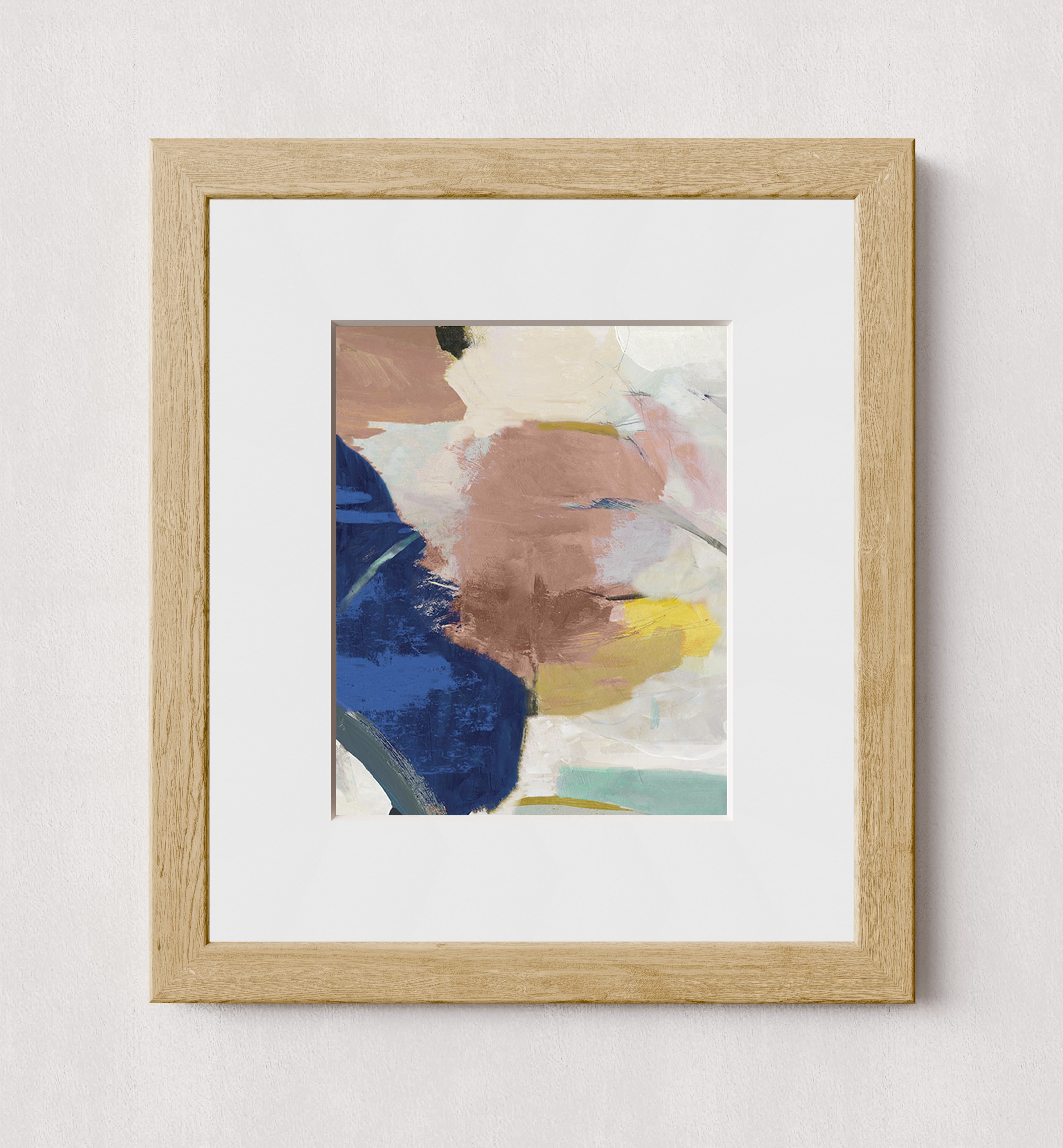 MPPR-WODF-ACRL-MAT2-08X10-P00-0220-250520-TOMREE-022103