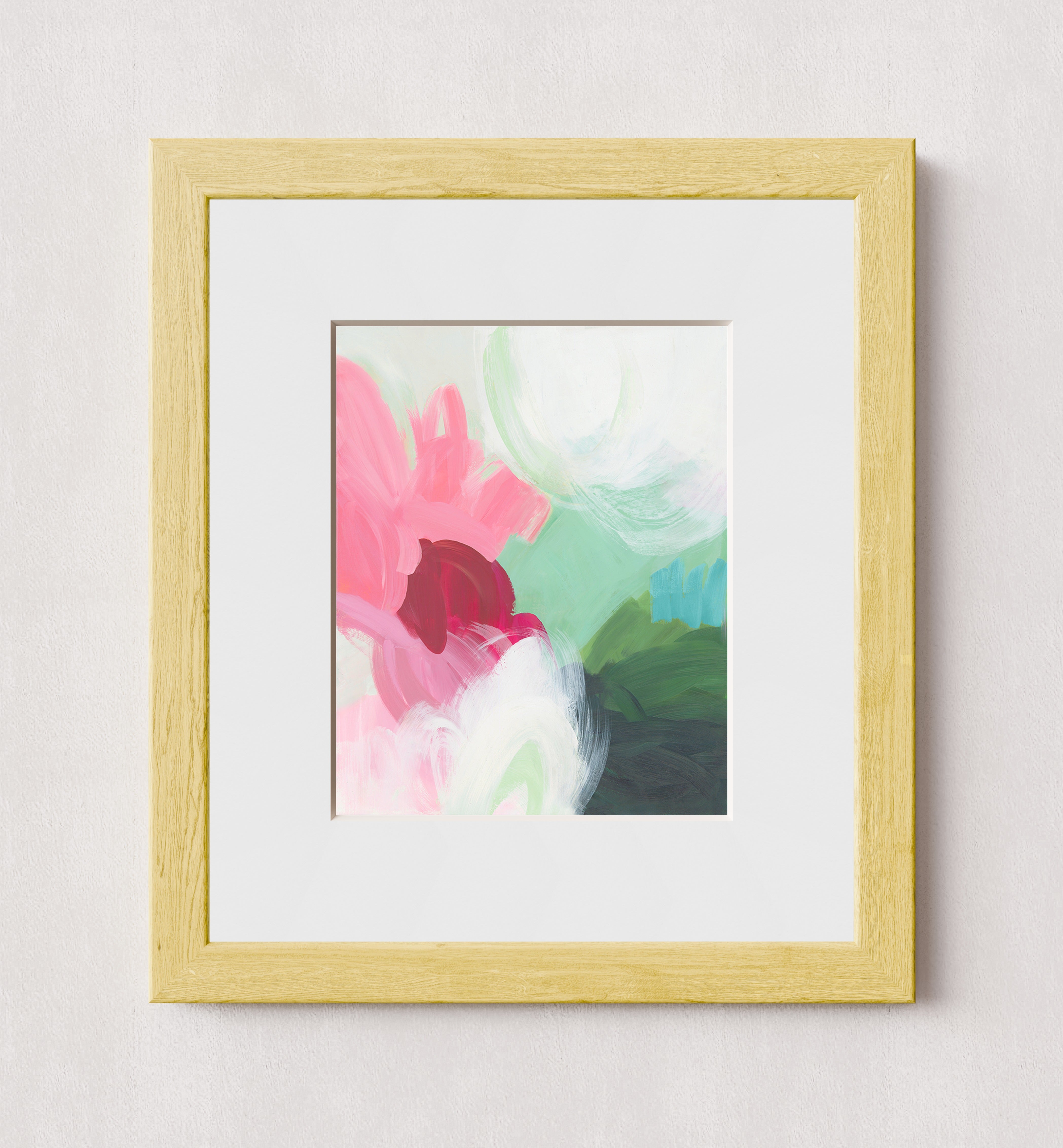 MPPR-WODF-ACRL-MAT2-08X10-P00-0315-260330-HANDAW-044101