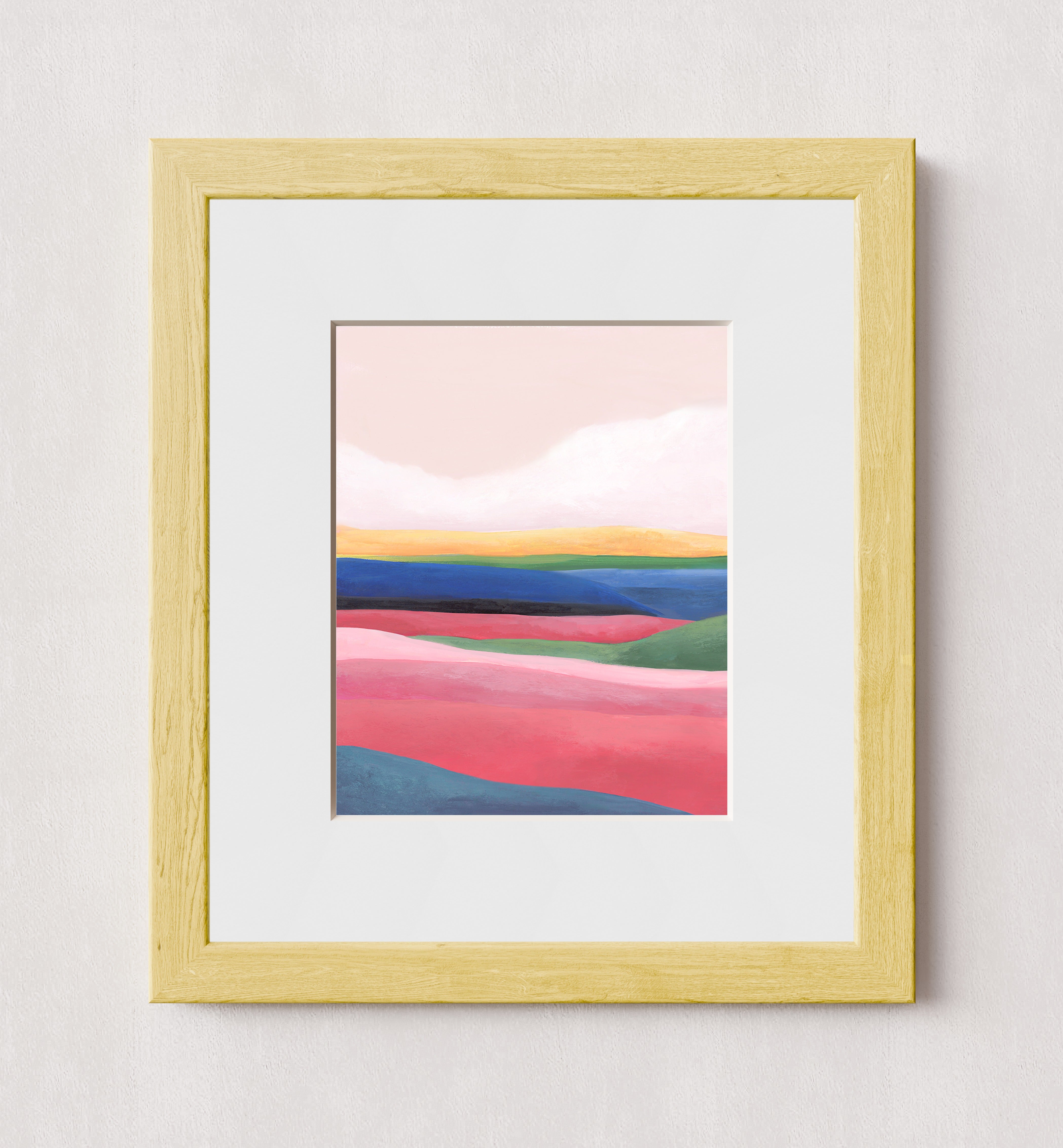 MPPR-WODF-ACRL-MAT2-08X10-P00-0315-260330-HANDAW-044301