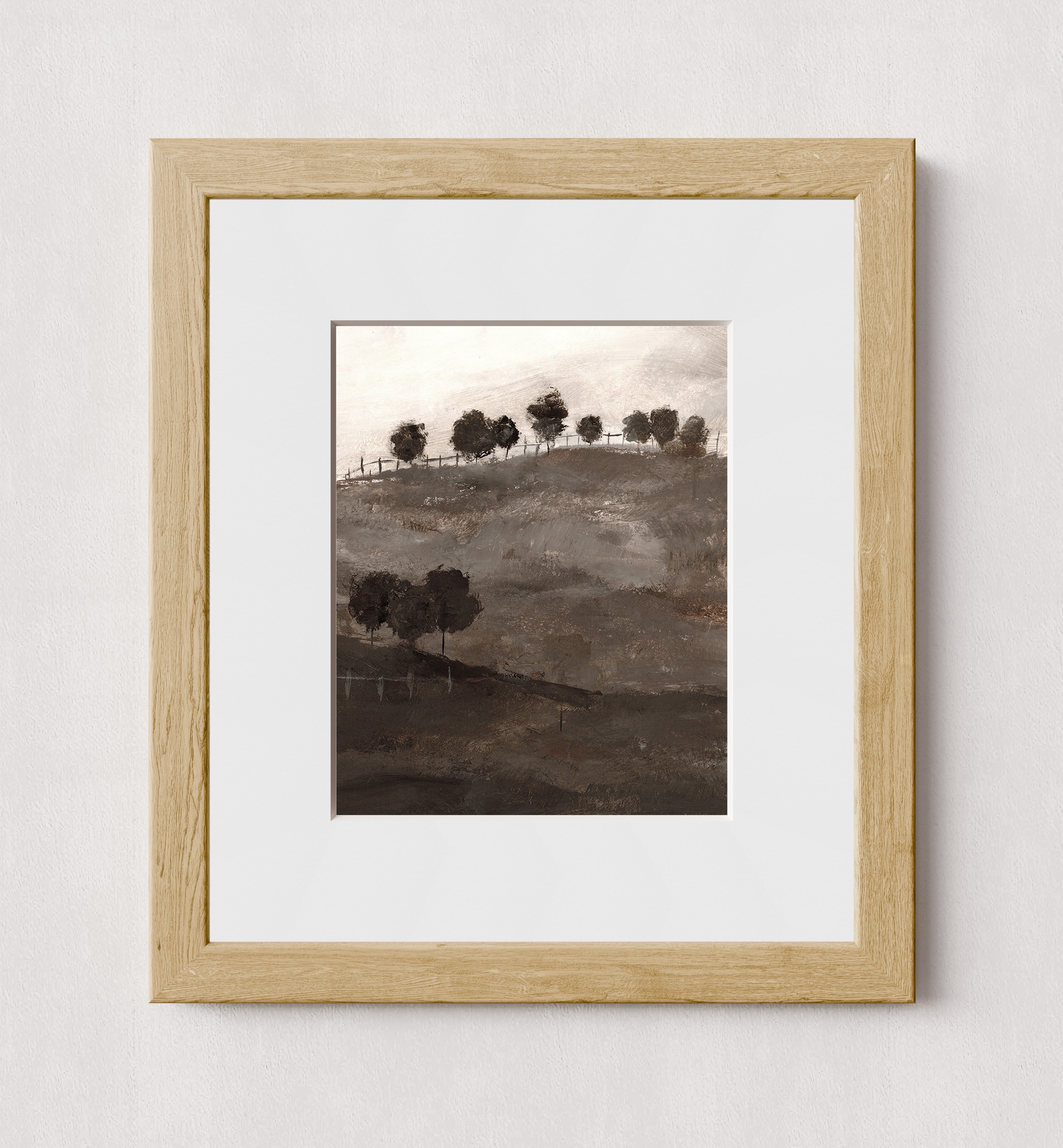 MPPR-WODF-ACRL-MAT2-08X10-P00-0315-260630-HANDAW-045701