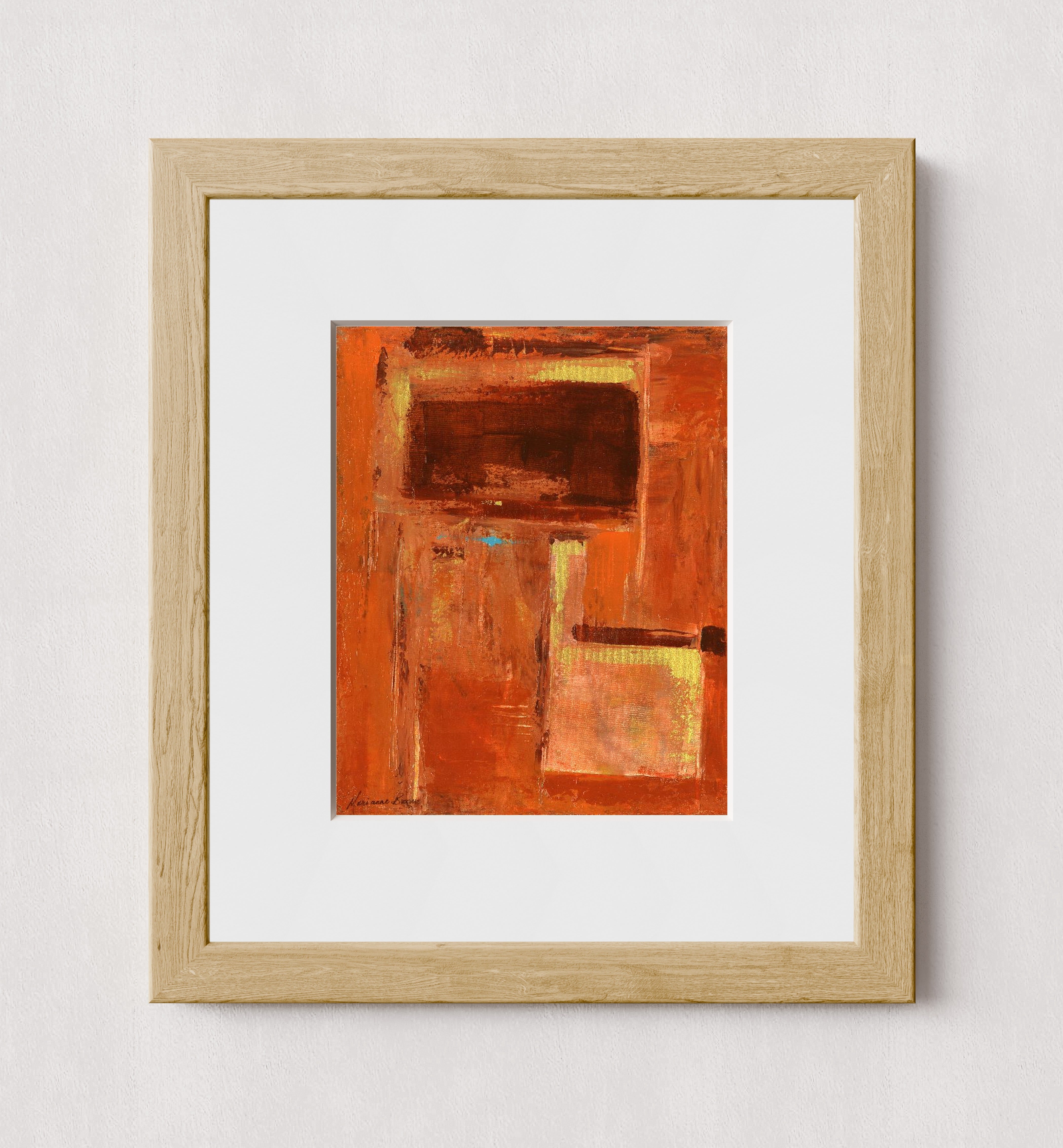MPPR-WODF-ACRL-MAT2-08X10-P01-0025-110125-MARBRO-000801