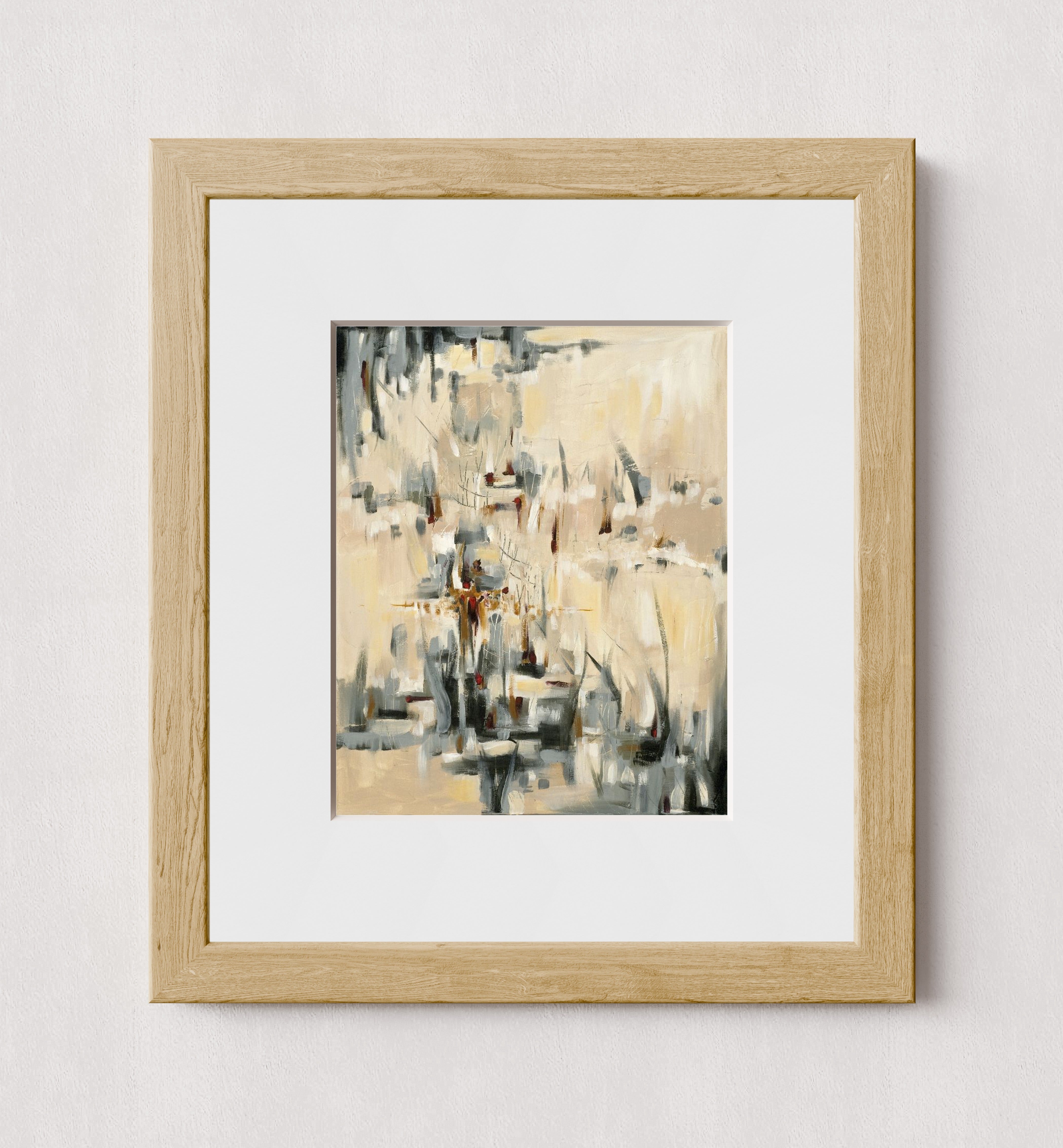 MPPR-WODF-ACRL-MAT2-08X10-P01-0035-181031-CYNLIG-000301