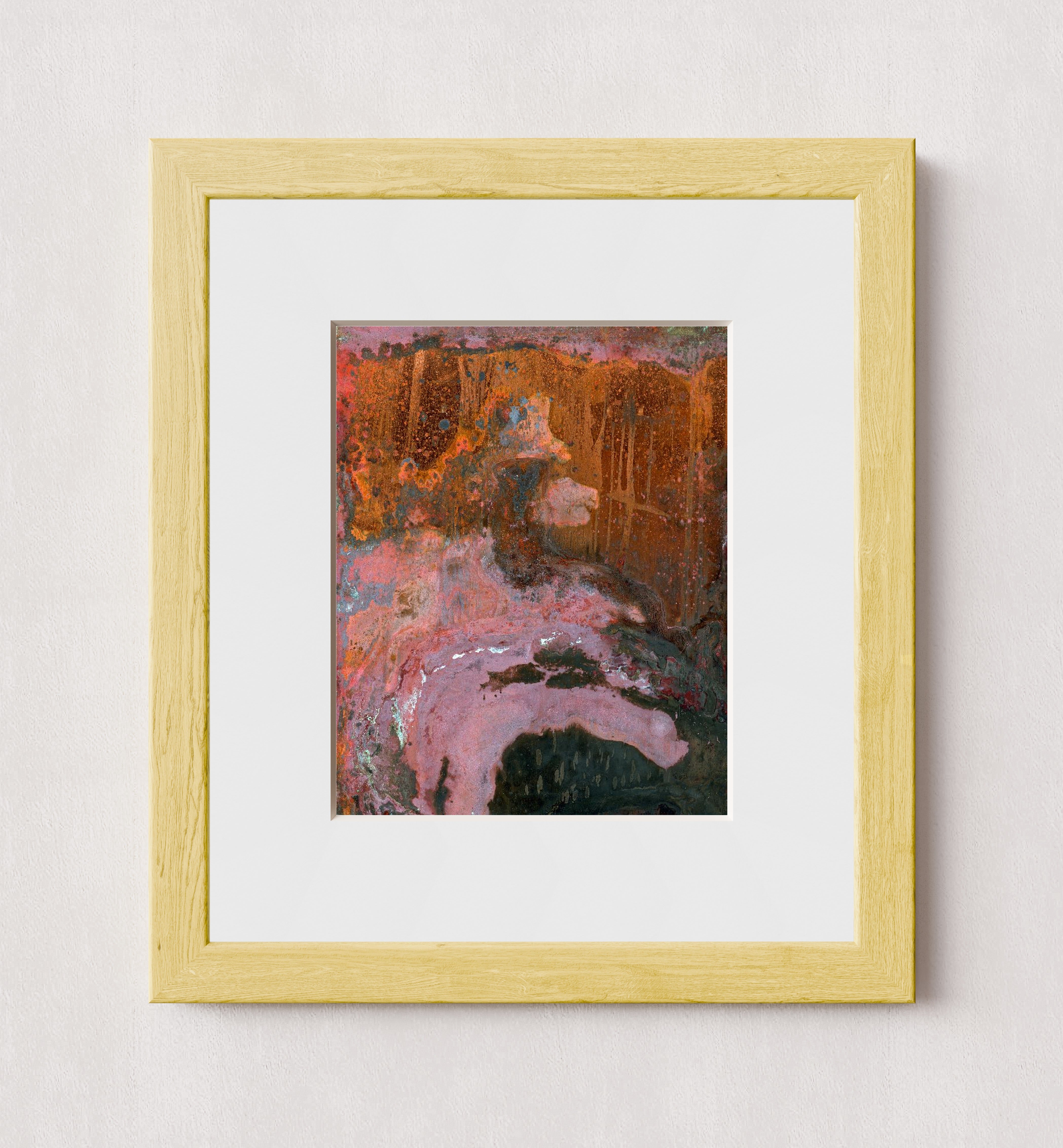 MPPR-WODF-ACRL-MAT2-08X10-P01-0039-110208-CLAHAR-000801