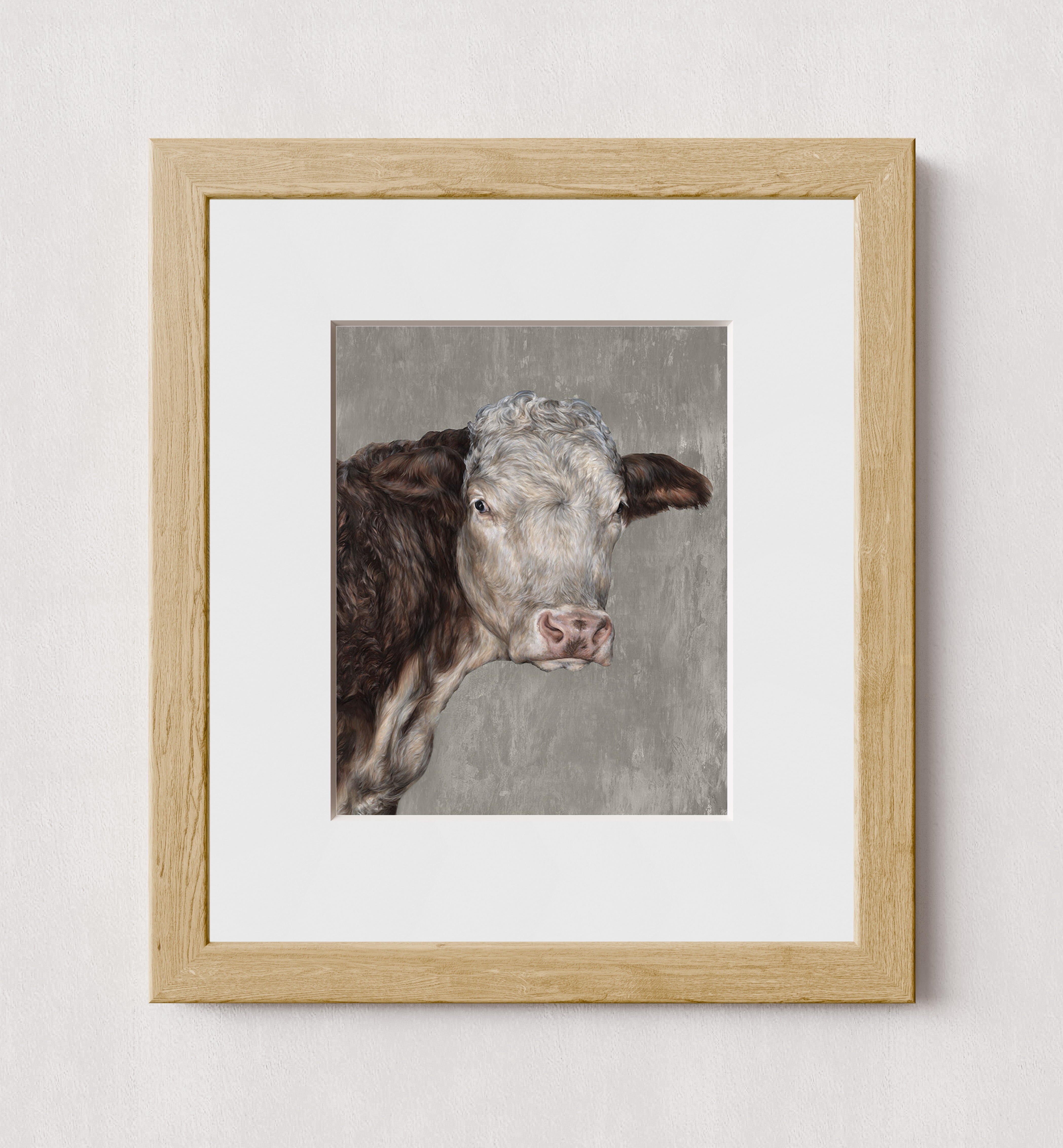 MPPR-WODF-ACRL-MAT2-08X10-P01-0051-220207-DINPER-004601