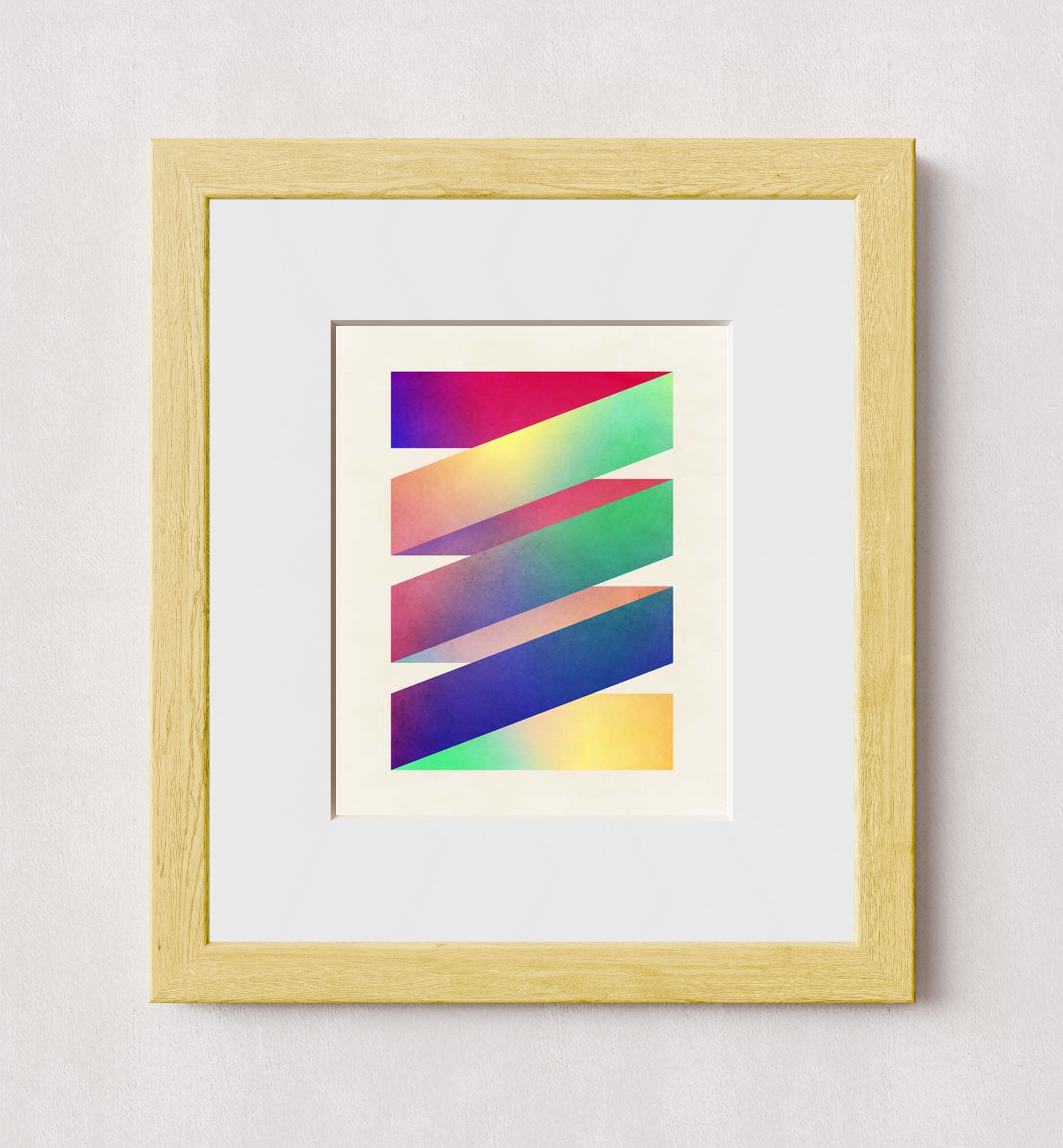 MPPR-WODF-ACRL-MAT2-08X10-P01-0073-240109-SARLEO-012901