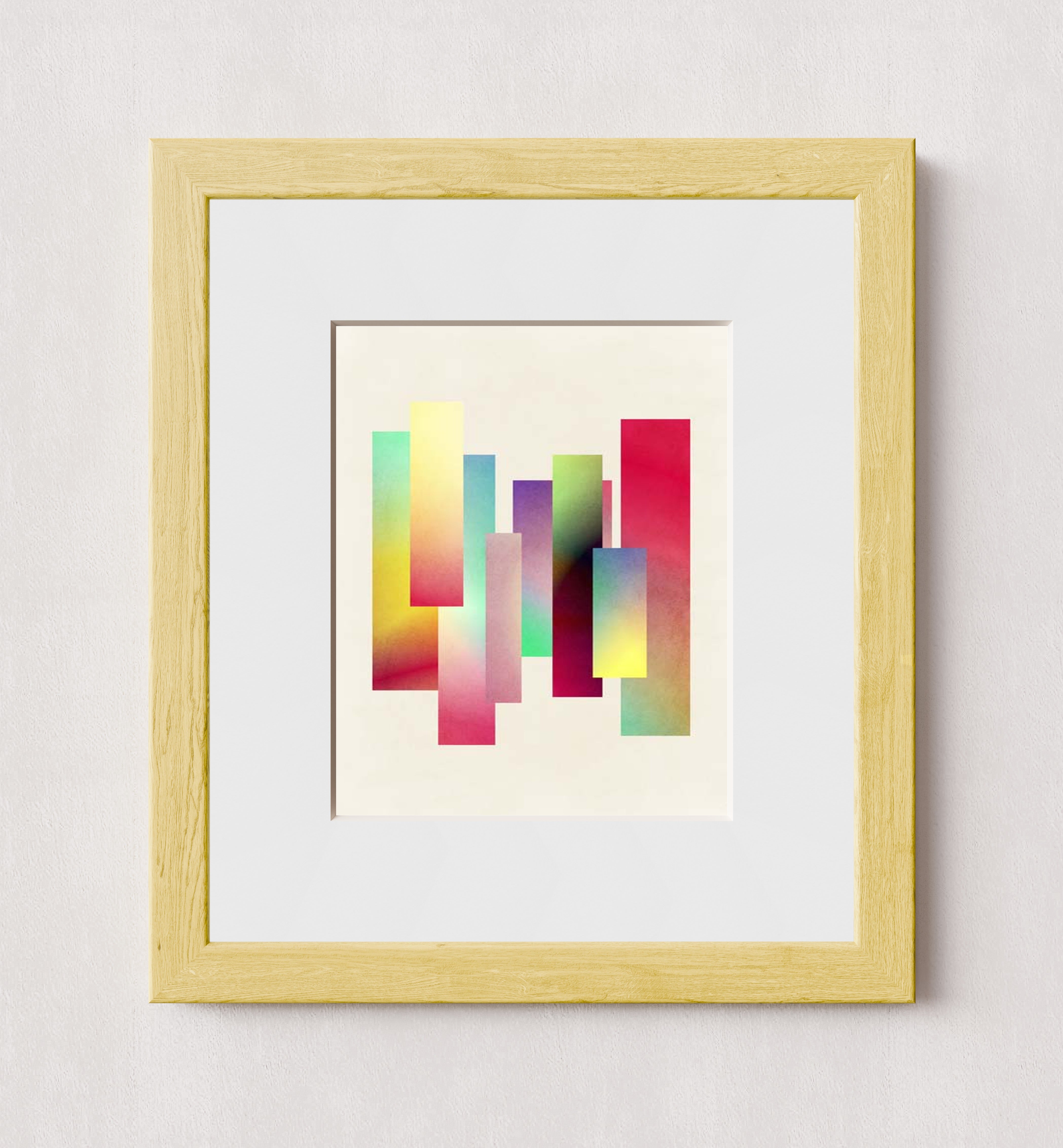 MPPR-WODF-ACRL-MAT2-08X10-P01-0073-240109-SARLEO-013001