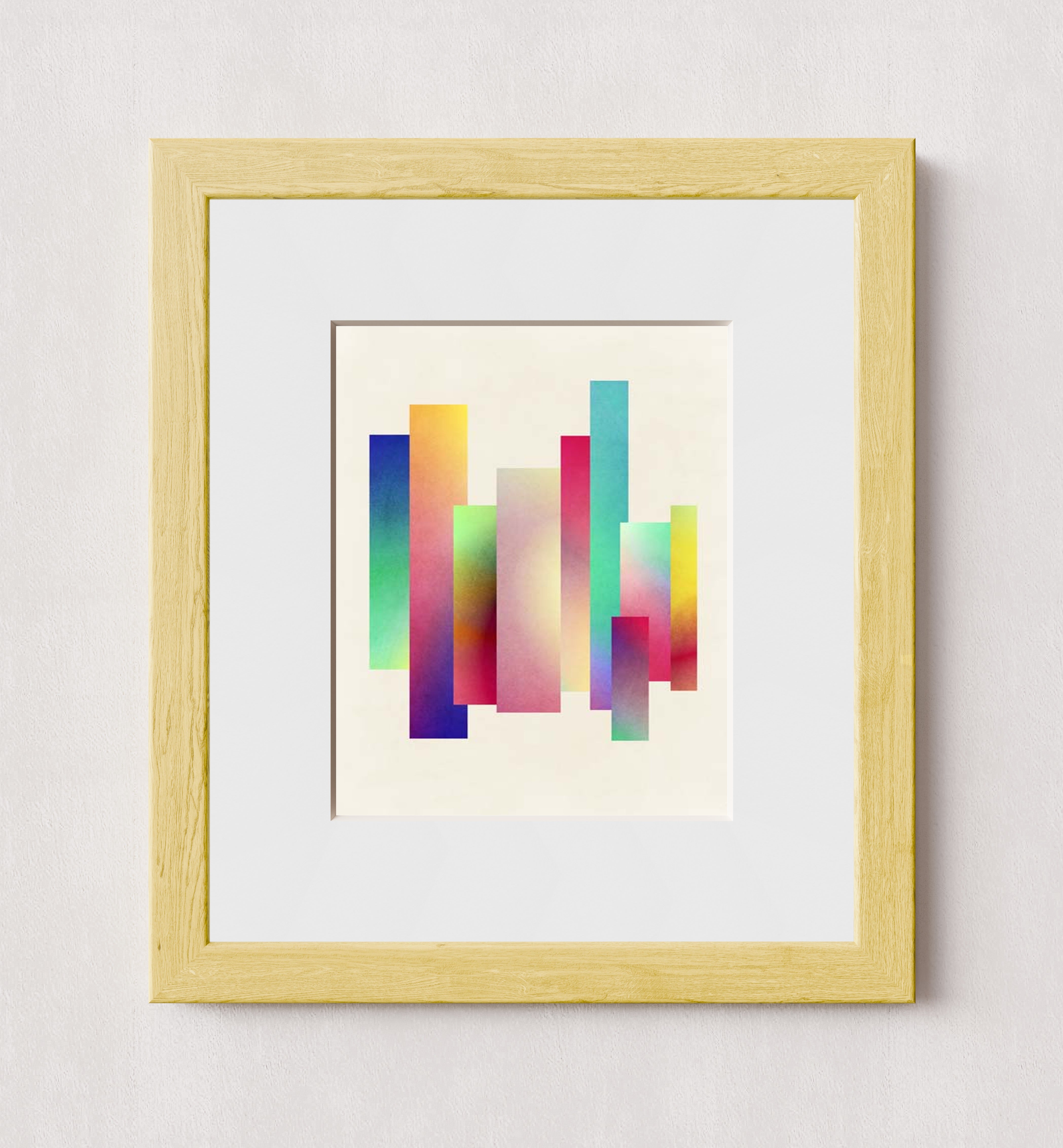 MPPR-WODF-ACRL-MAT2-08X10-P01-0073-240109-SARLEO-013101