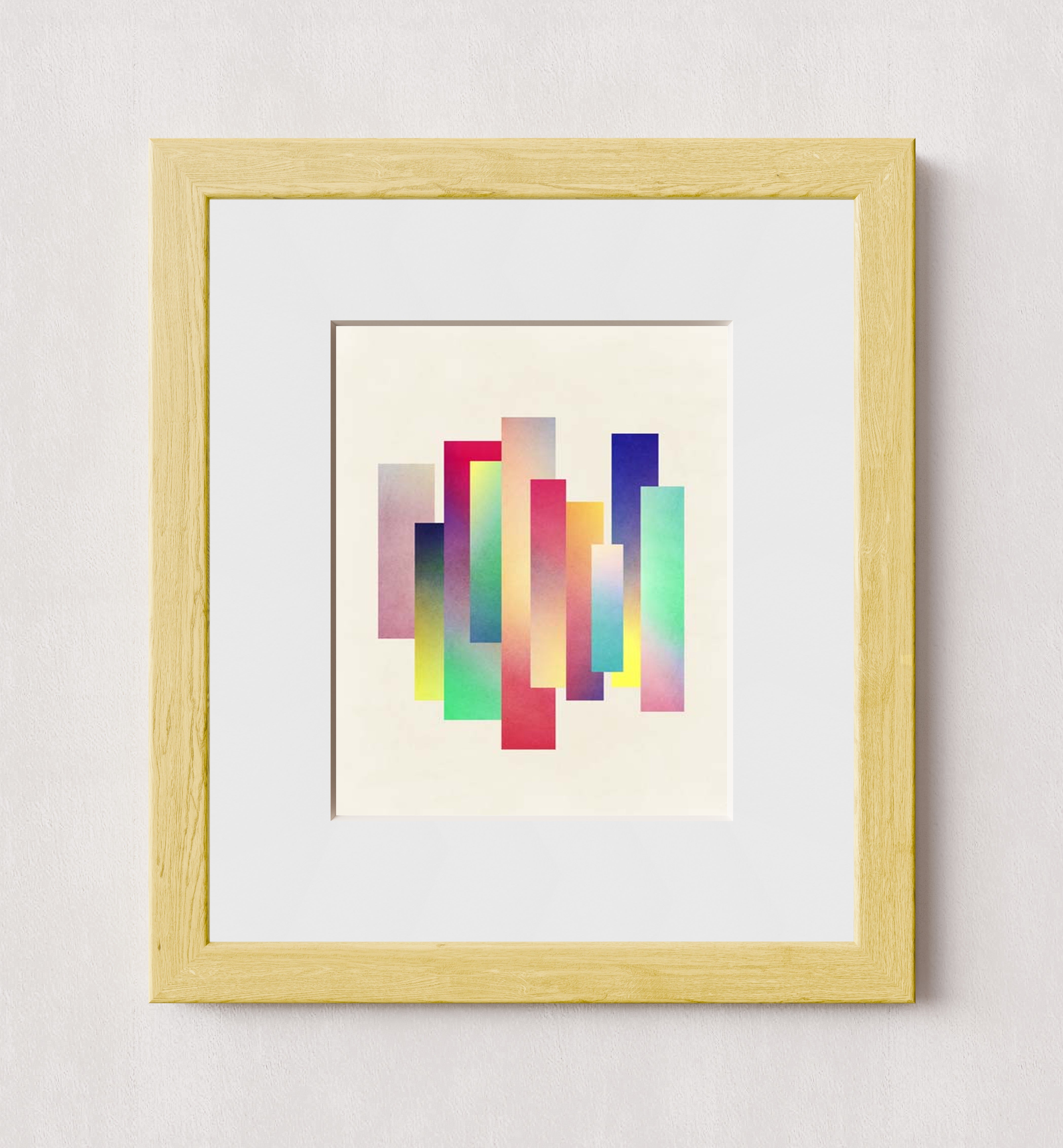 MPPR-WODF-ACRL-MAT2-08X10-P01-0073-240109-SARLEO-013201