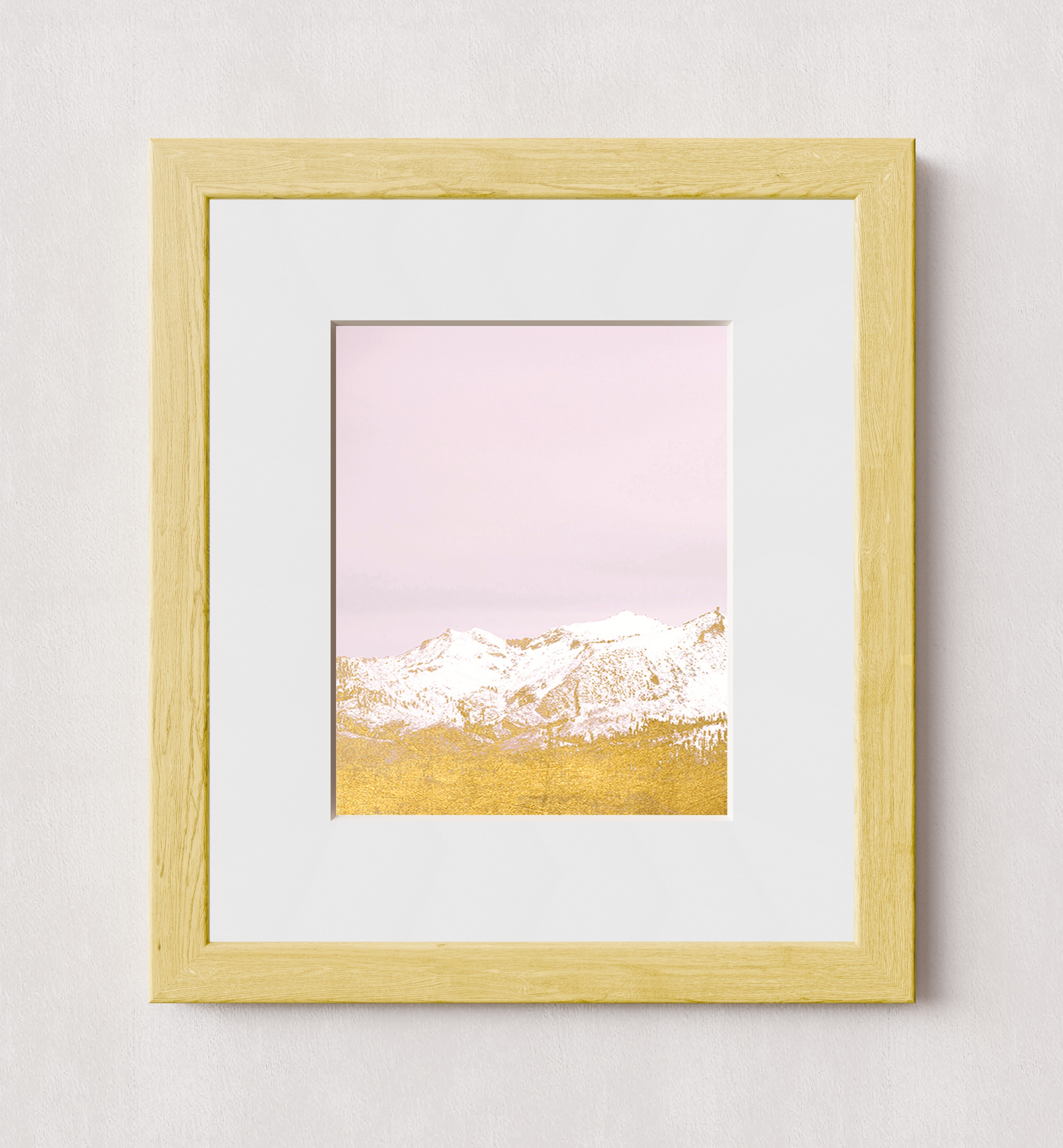 MPPR-WODF-ACRL-MAT2-08X10-P01-0105-201130-GEMBAR-001201