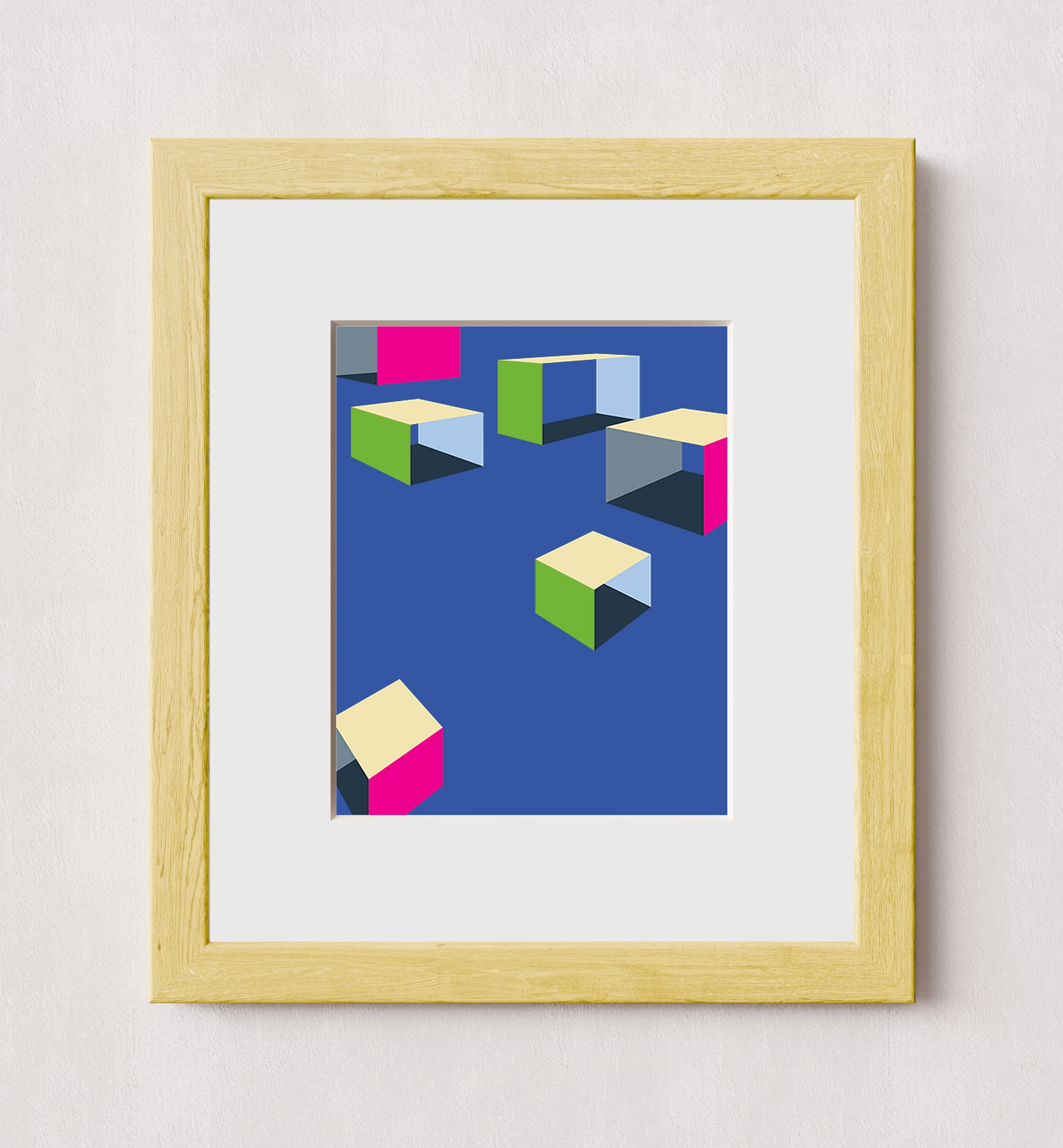 MPPR-WODF-ACRL-MAT2-08X10-P01-0106-230221-SANHAU-000901