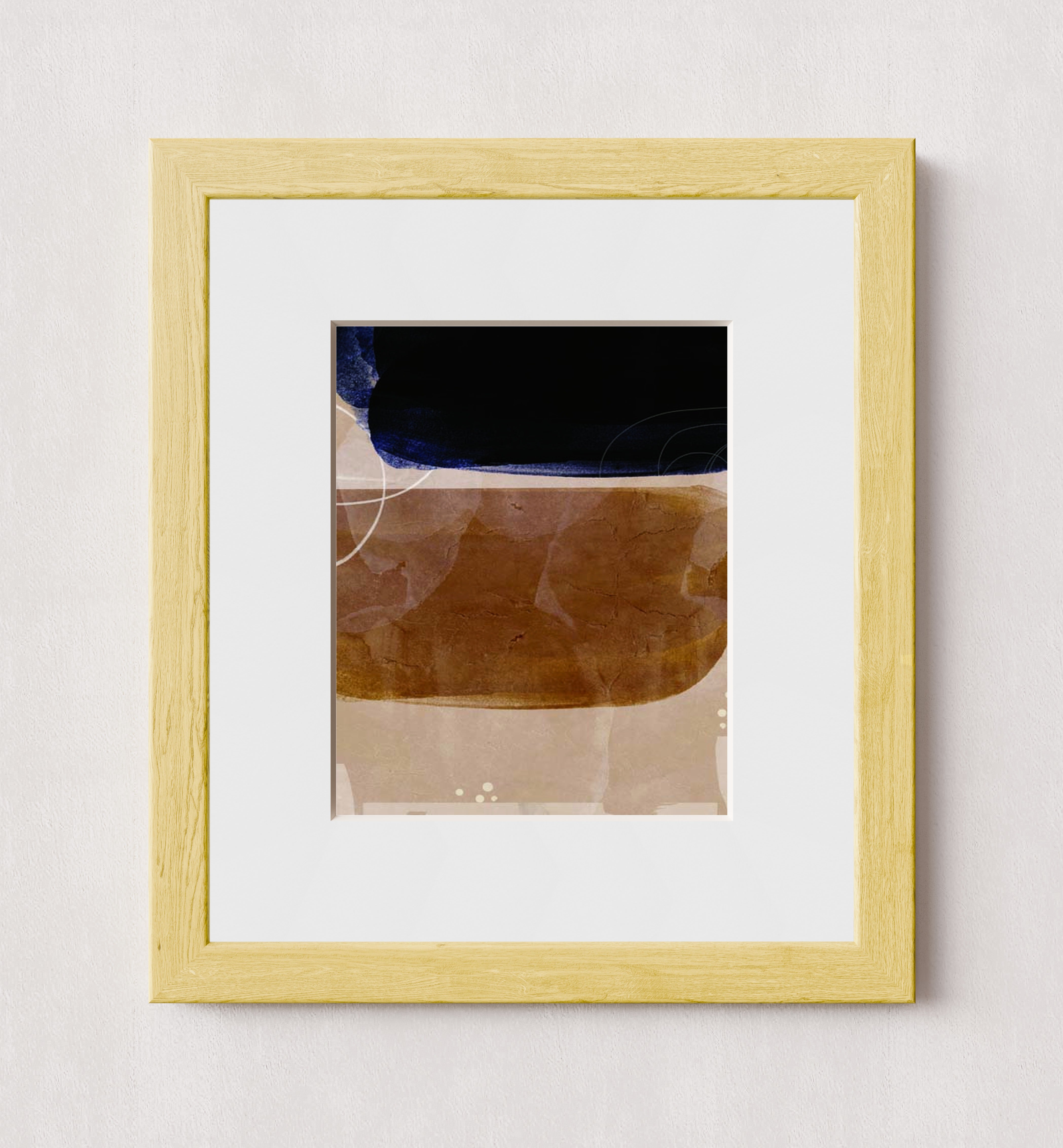 MPPR-WODF-ACRL-MAT2-08X10-P01-0115-221206-AOIHOG-016201