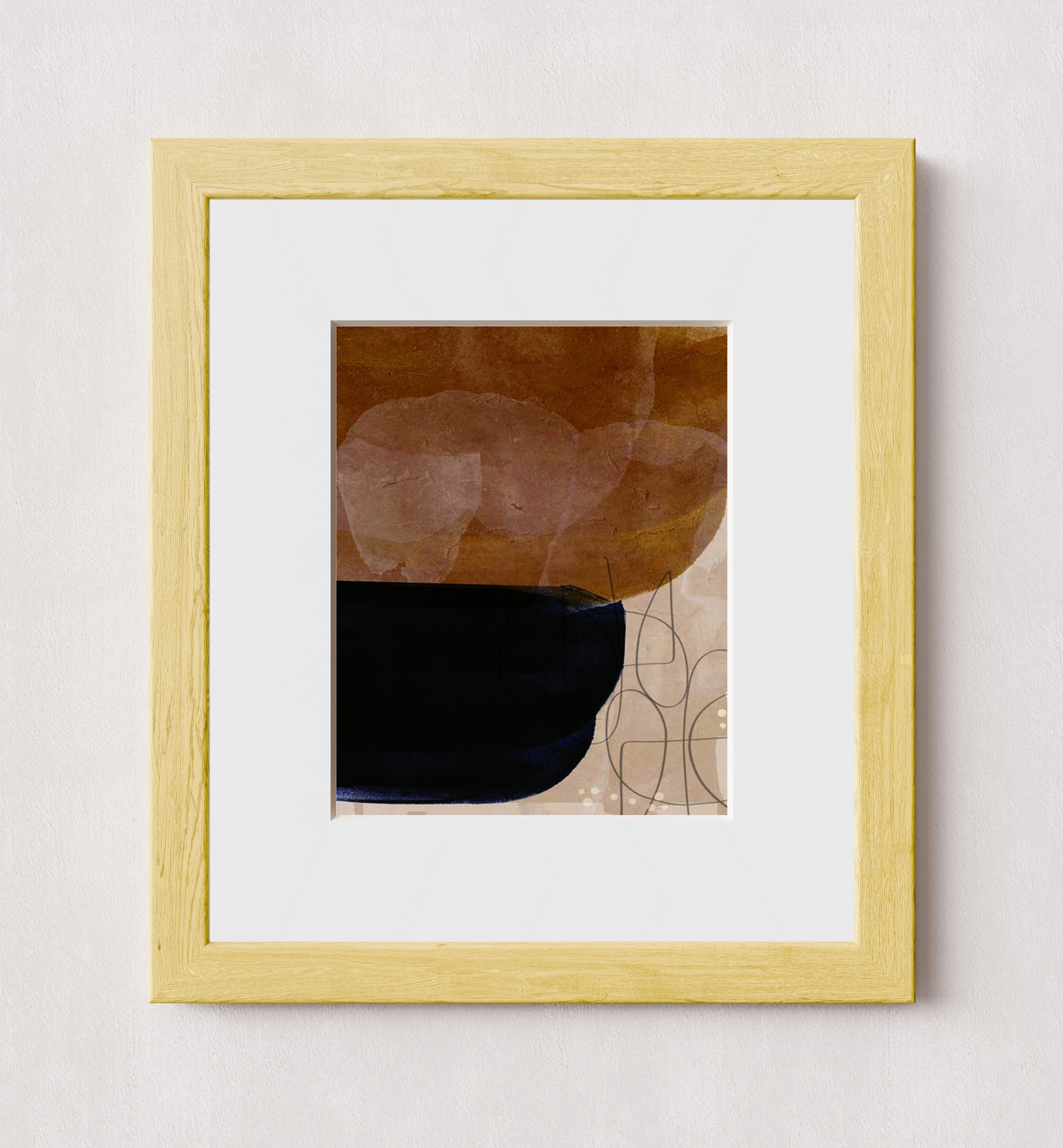 MPPR-WODF-ACRL-MAT2-08X10-P01-0115-221206-AOIHOG-016401