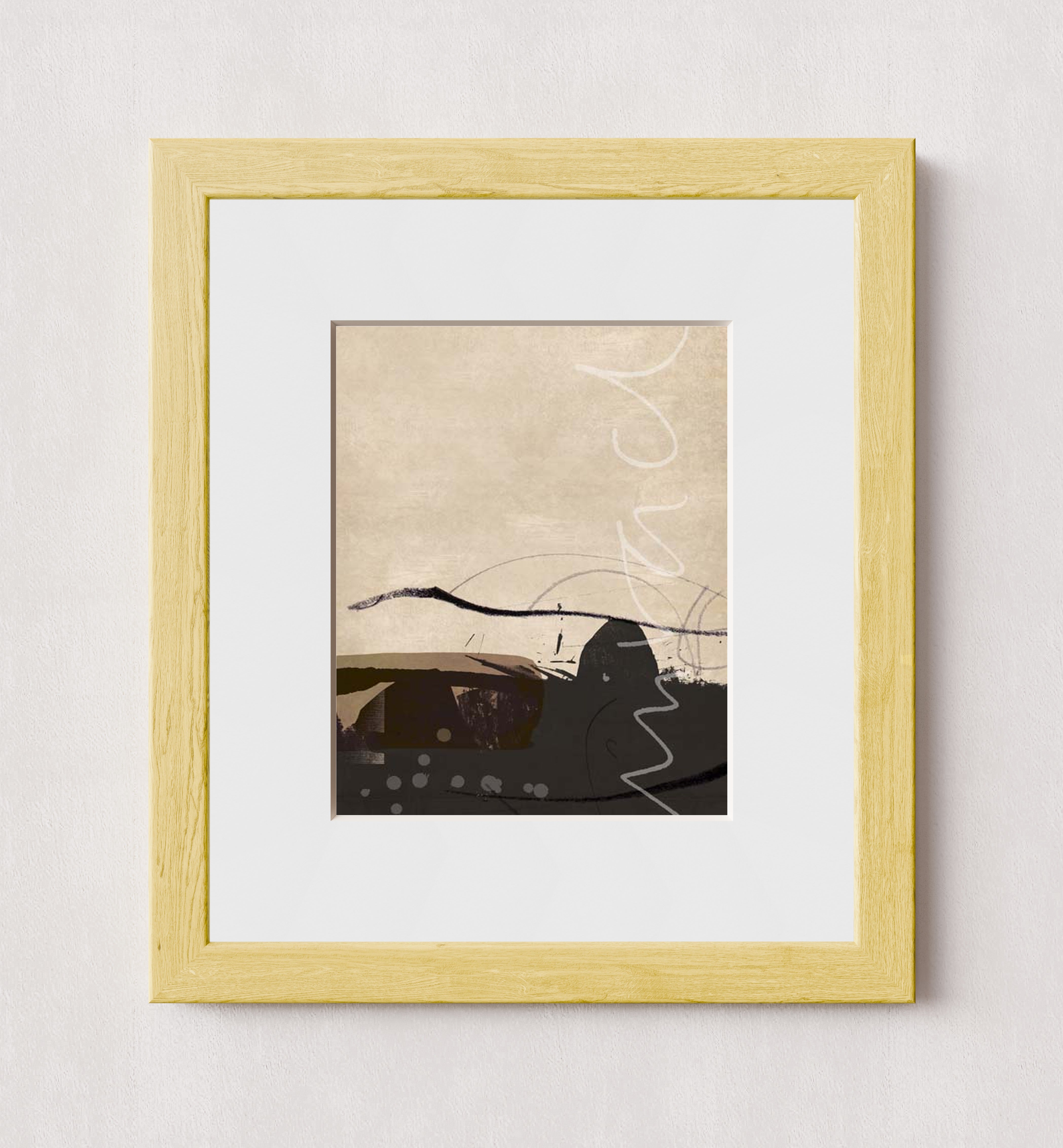 MPPR-WODF-ACRL-MAT2-08X10-P01-0115-241204-AOIHOG-020201