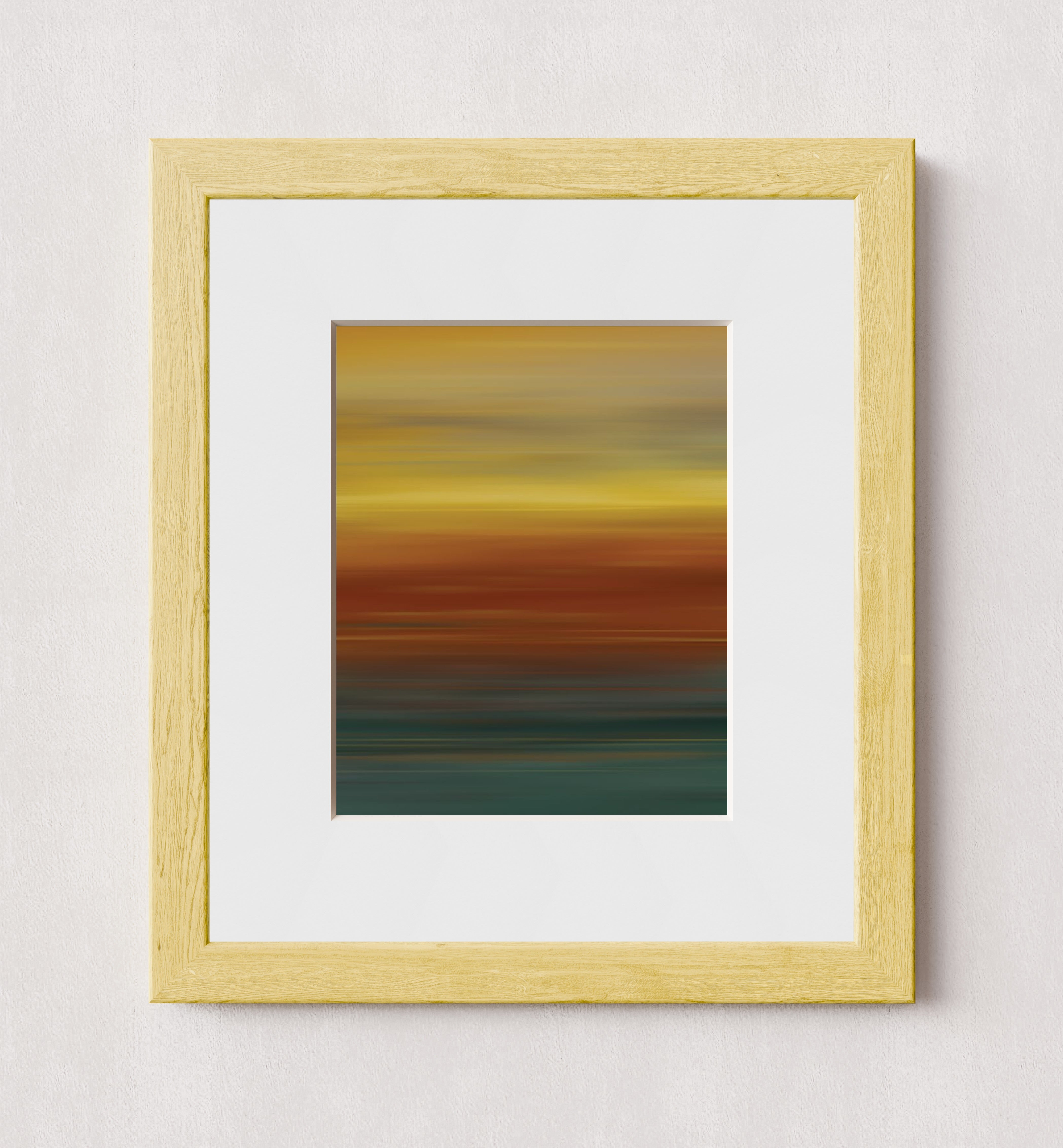 MPPR-WODF-ACRL-MAT2-08X10-P01-0129-110215-JAMMCM-003901