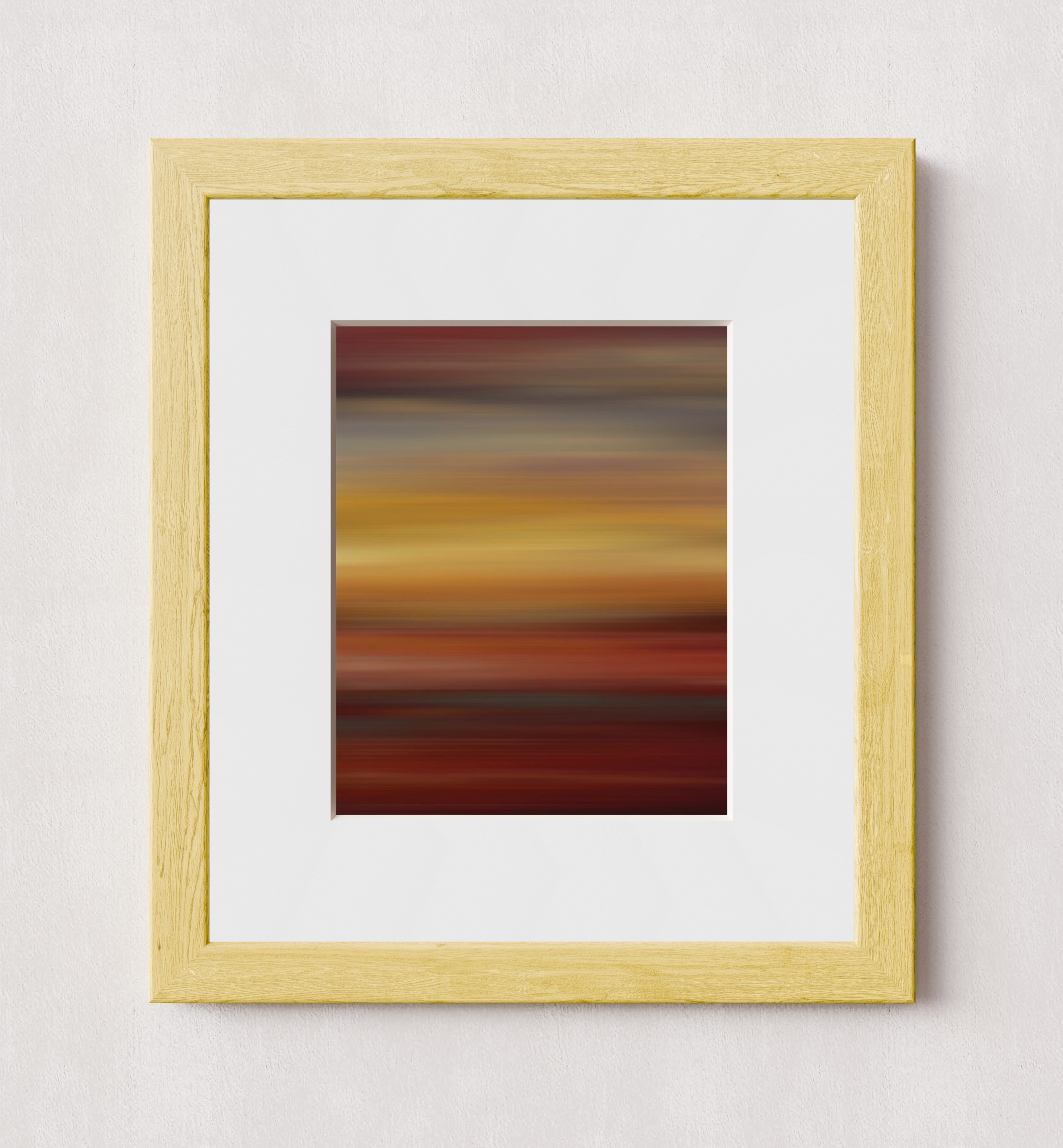 MPPR-WODF-ACRL-MAT2-08X10-P01-0130-110215-JAMMCM-004001