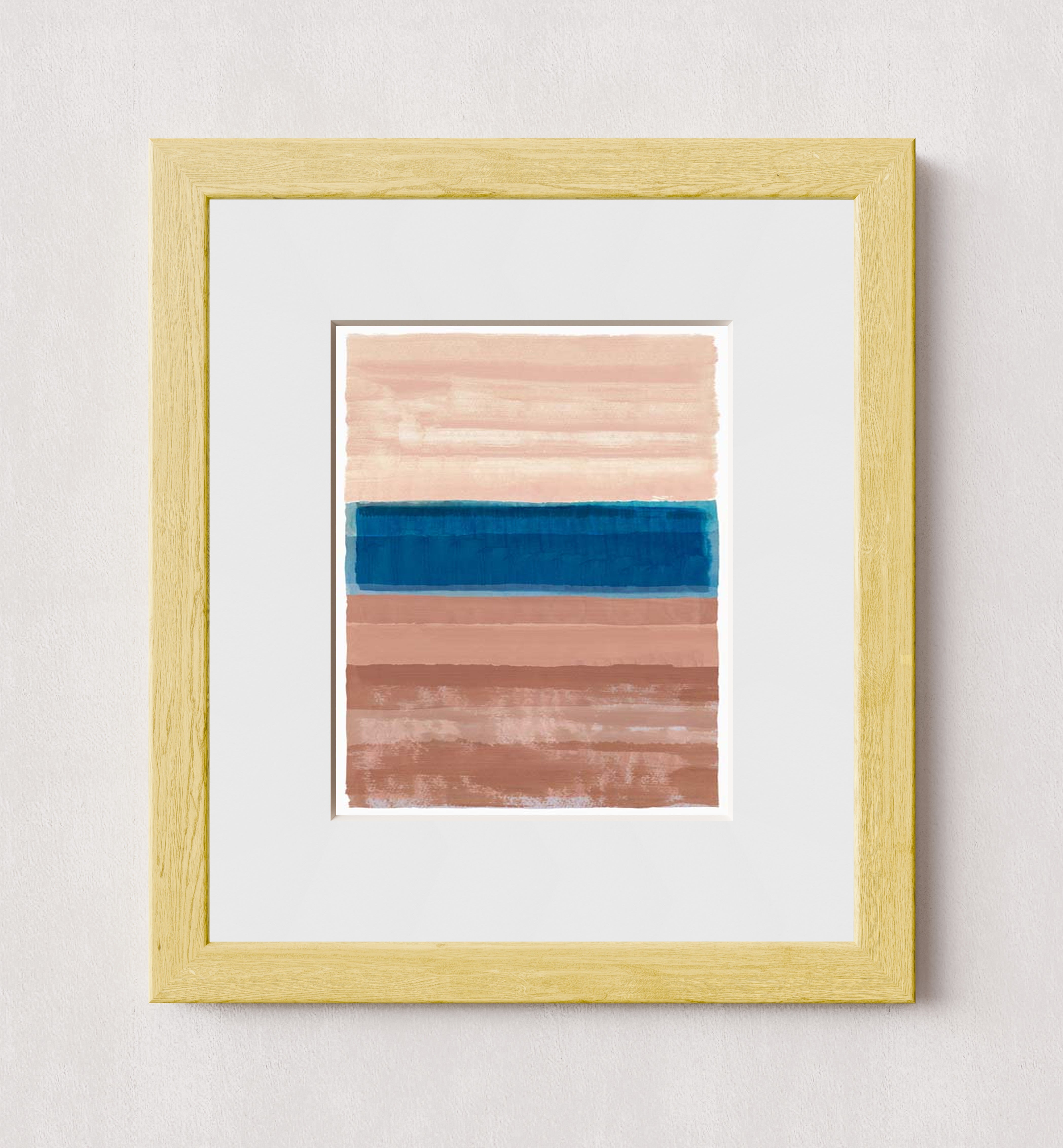 MPPR-WODF-ACRL-MAT2-08X10-P01-0136-210203-FLOKOU-006601